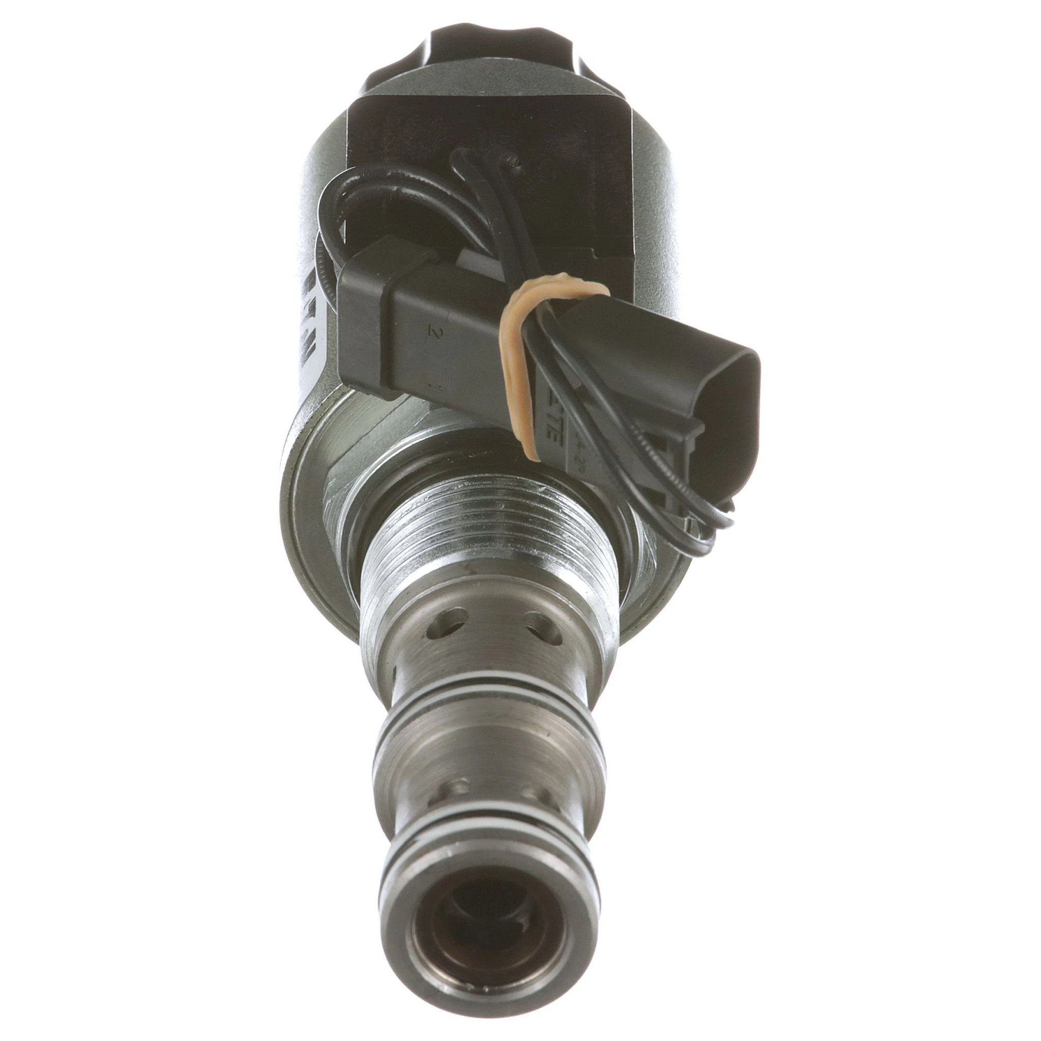 VALVE | NEWHOLLANDAG | IE | EN