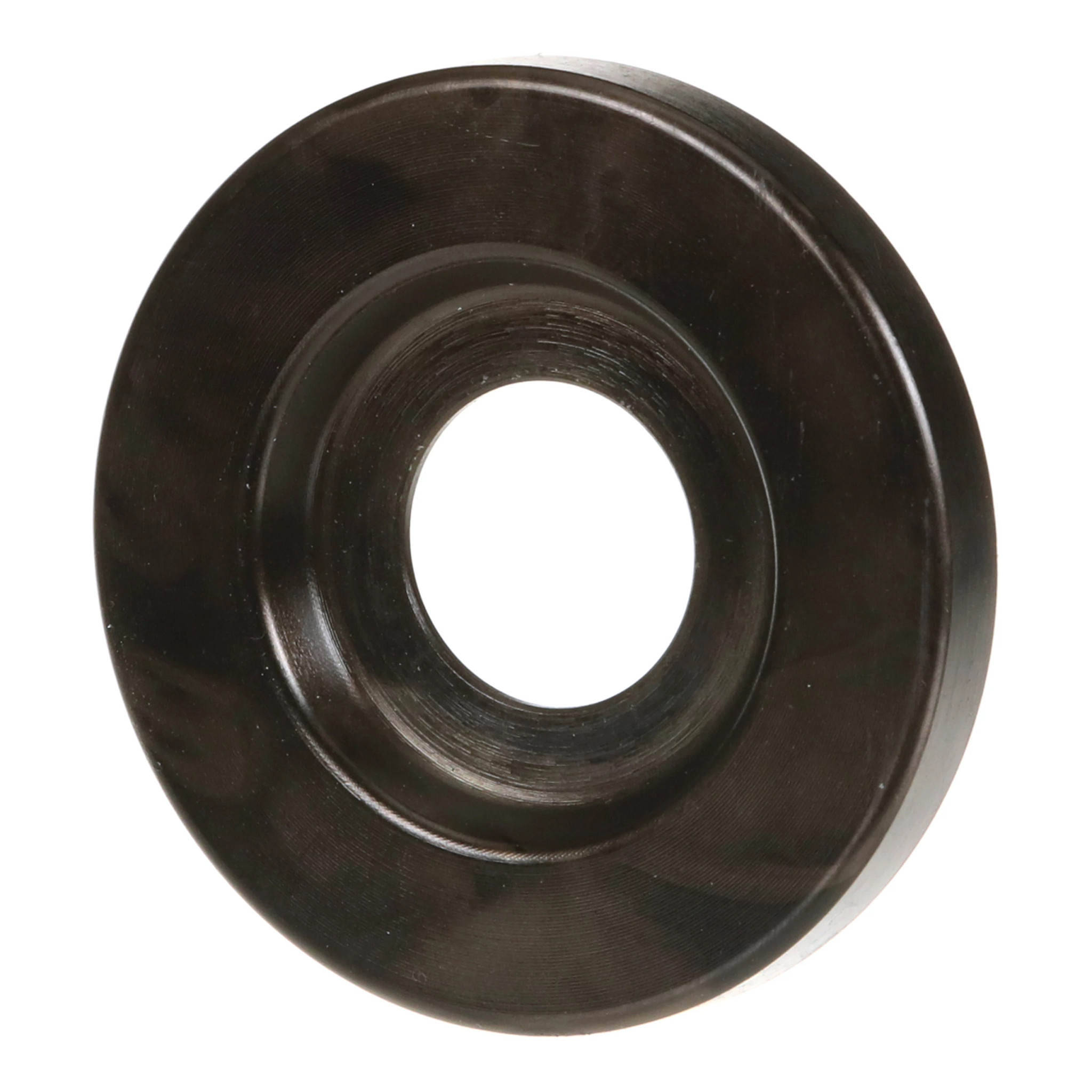 COVER | CASEIH | IE | EN