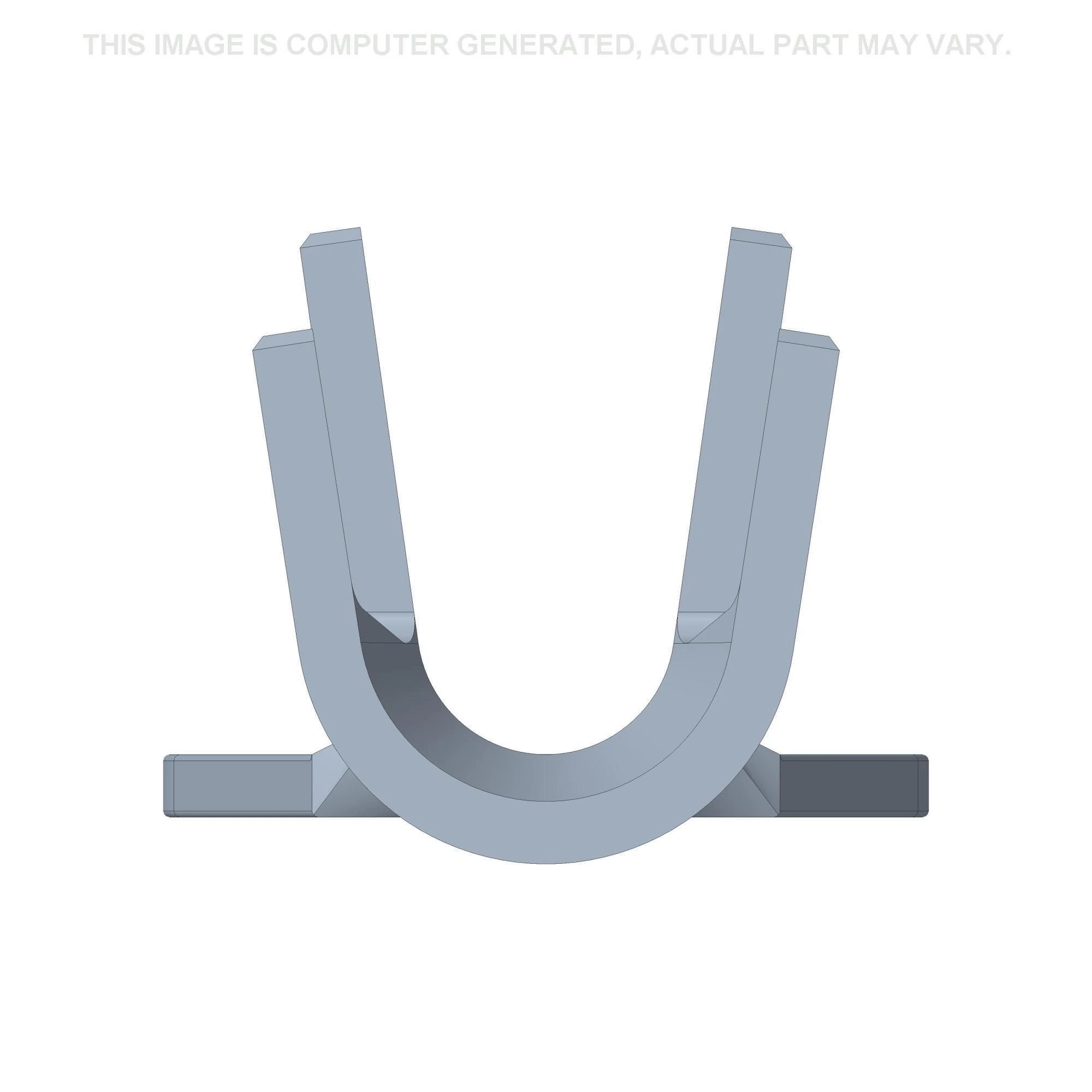 TERMINAL | FLEXICOIL | CA | EN