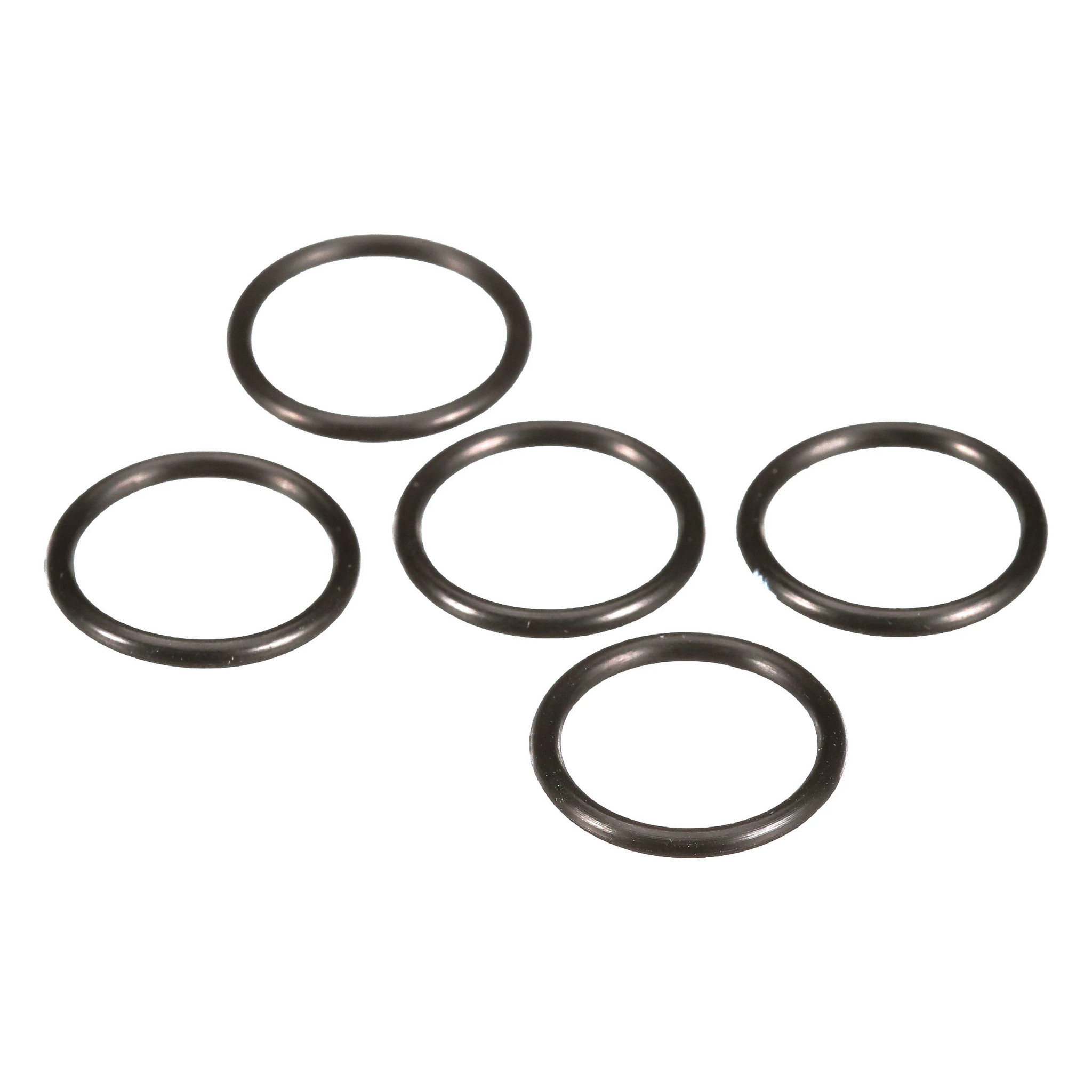 JOINT TORIQUE | CASEIH | CA | EN