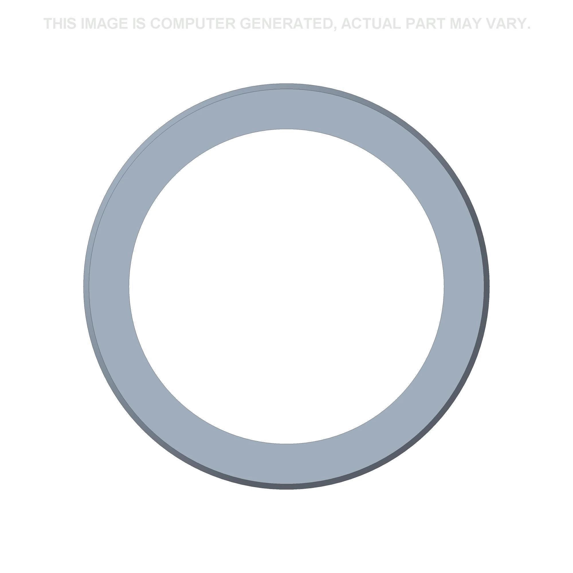 CASQUILLO | CASEIH | ES | ES