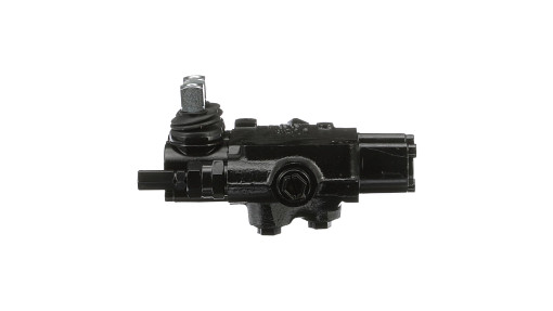 VALVE | CASEIH | IE | EN