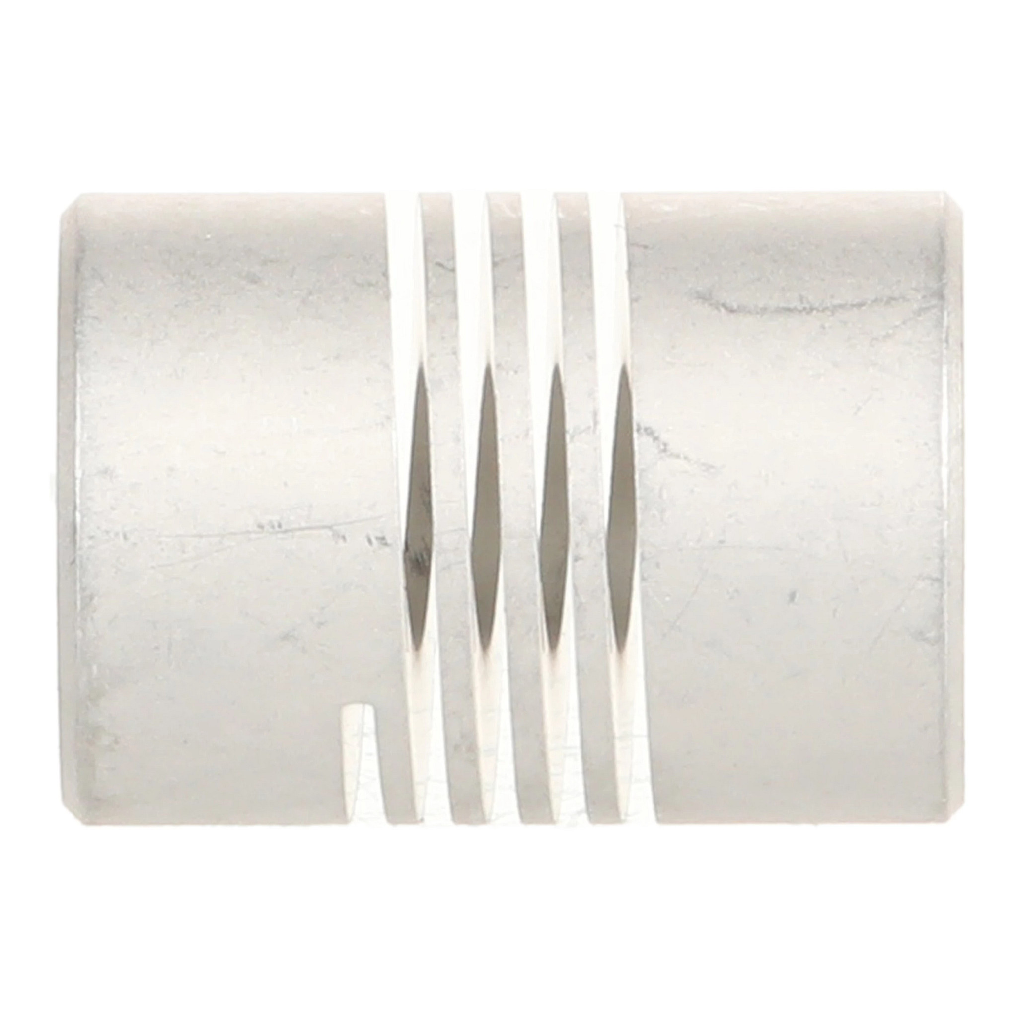 ACOPLAMIENTO ELASTIC | CASEIH | EU | ES