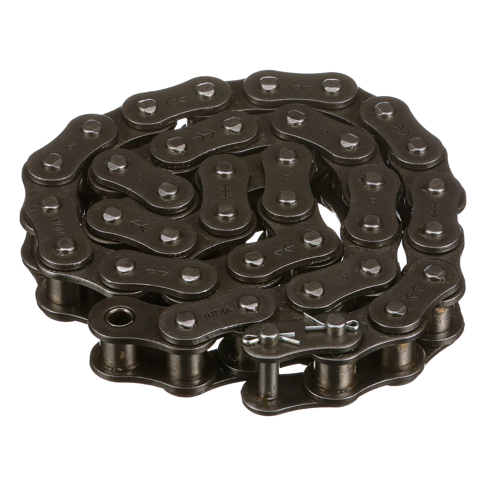 CHAINE | NEWHOLLANDAG | EU | FR