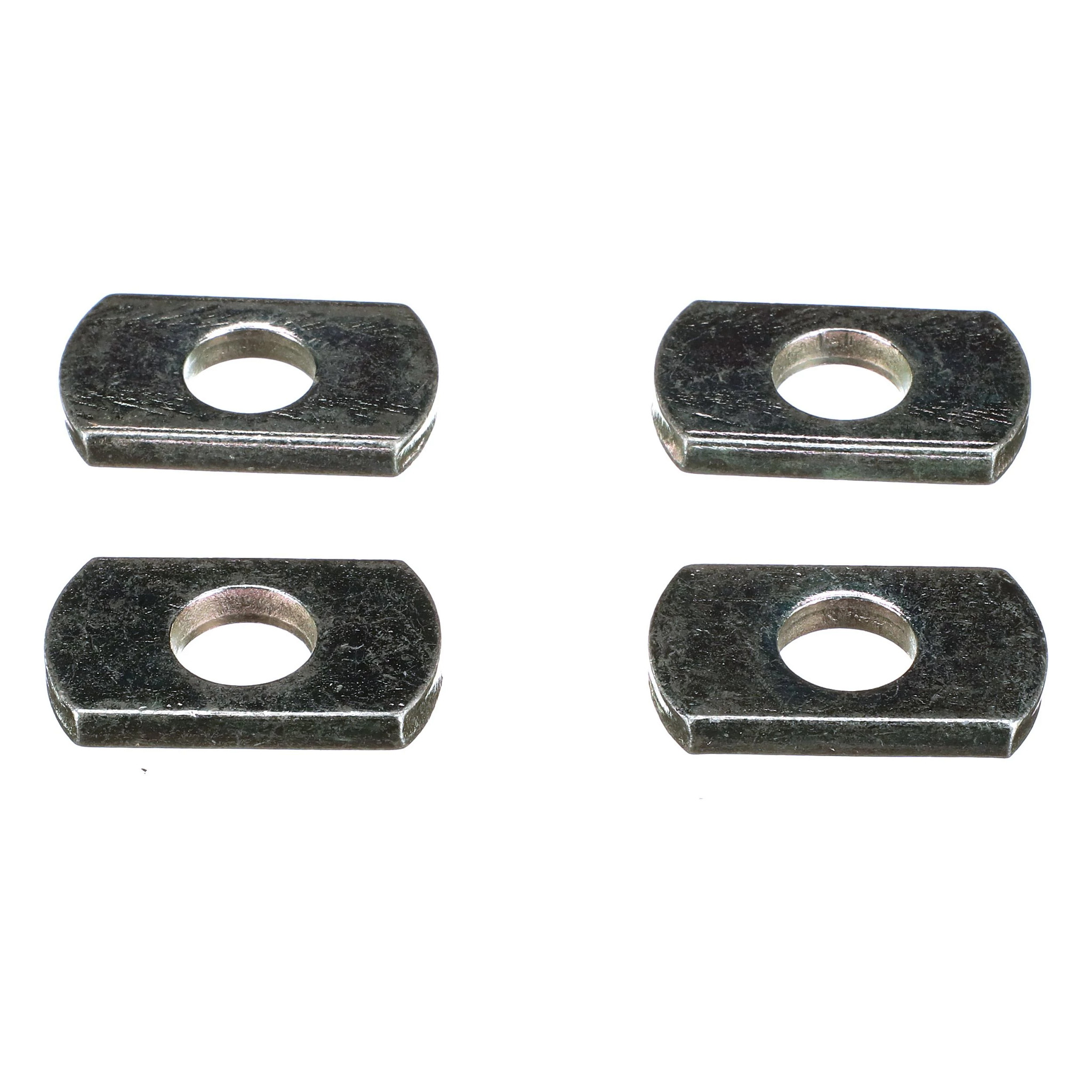 ARANDELA | NEWHOLLANDCE | EU | DE