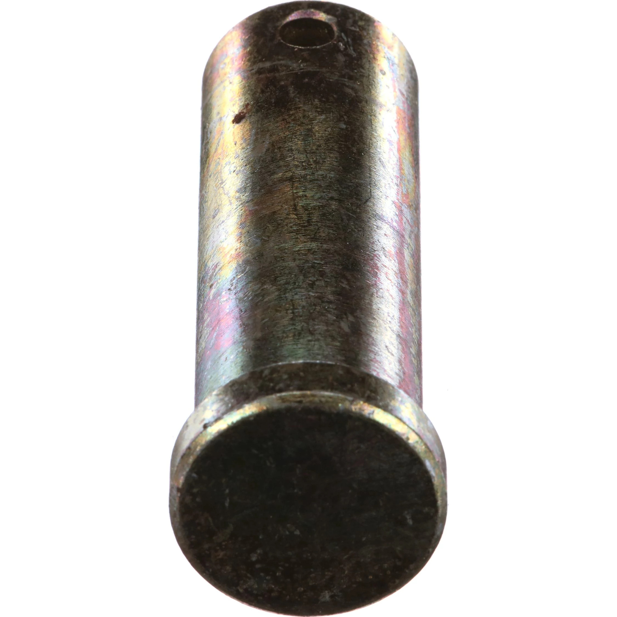 PIN | CASEIH | EU | EN