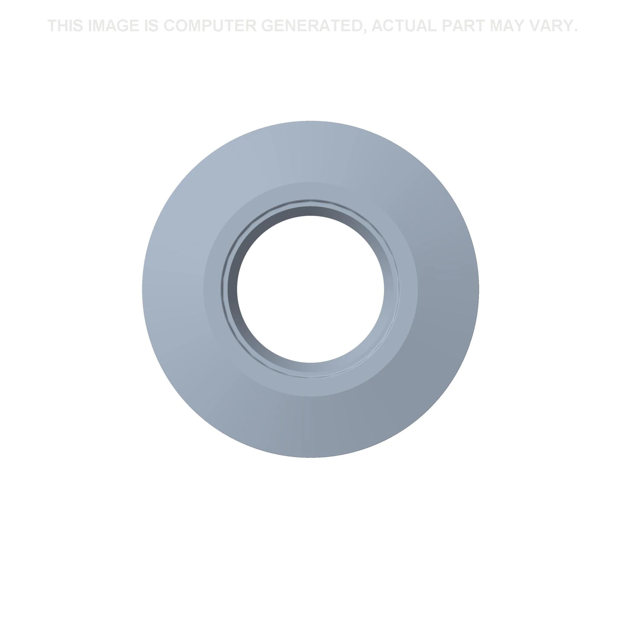 PULLEY | CASEIH | GB | EN