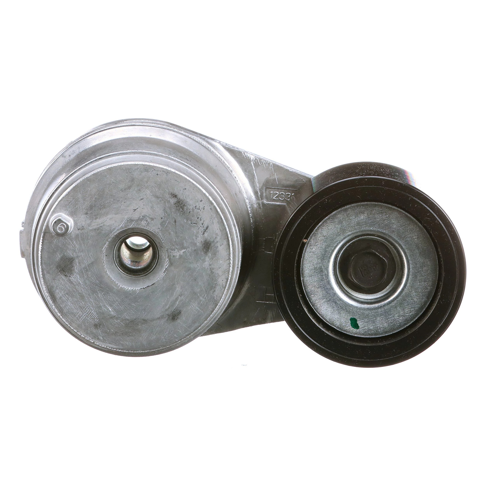 TENSOR | NEWHOLLANDAG | ES | ES