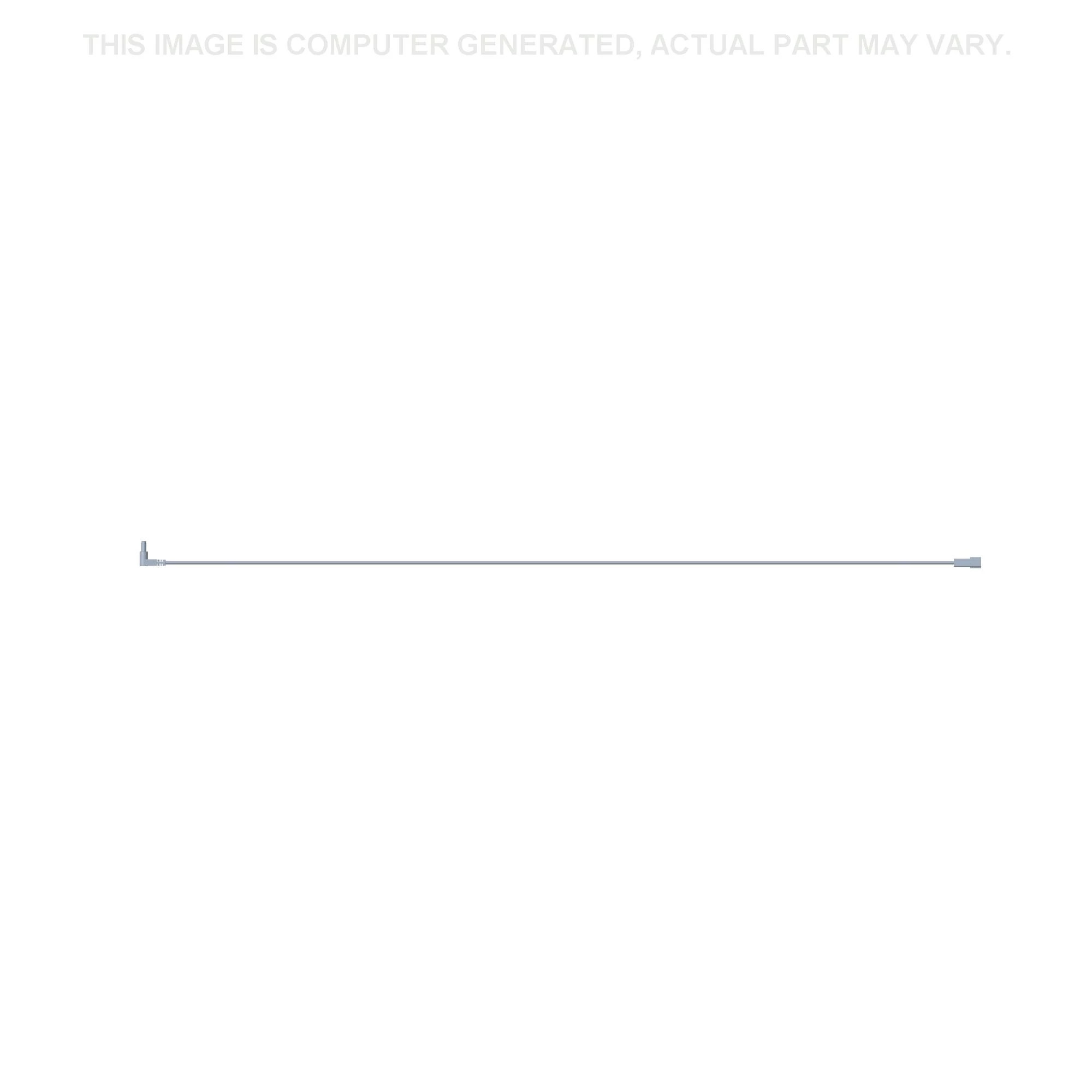 ЖГУТ ПРОВОДОВ | CASEIH | AMEA | RU