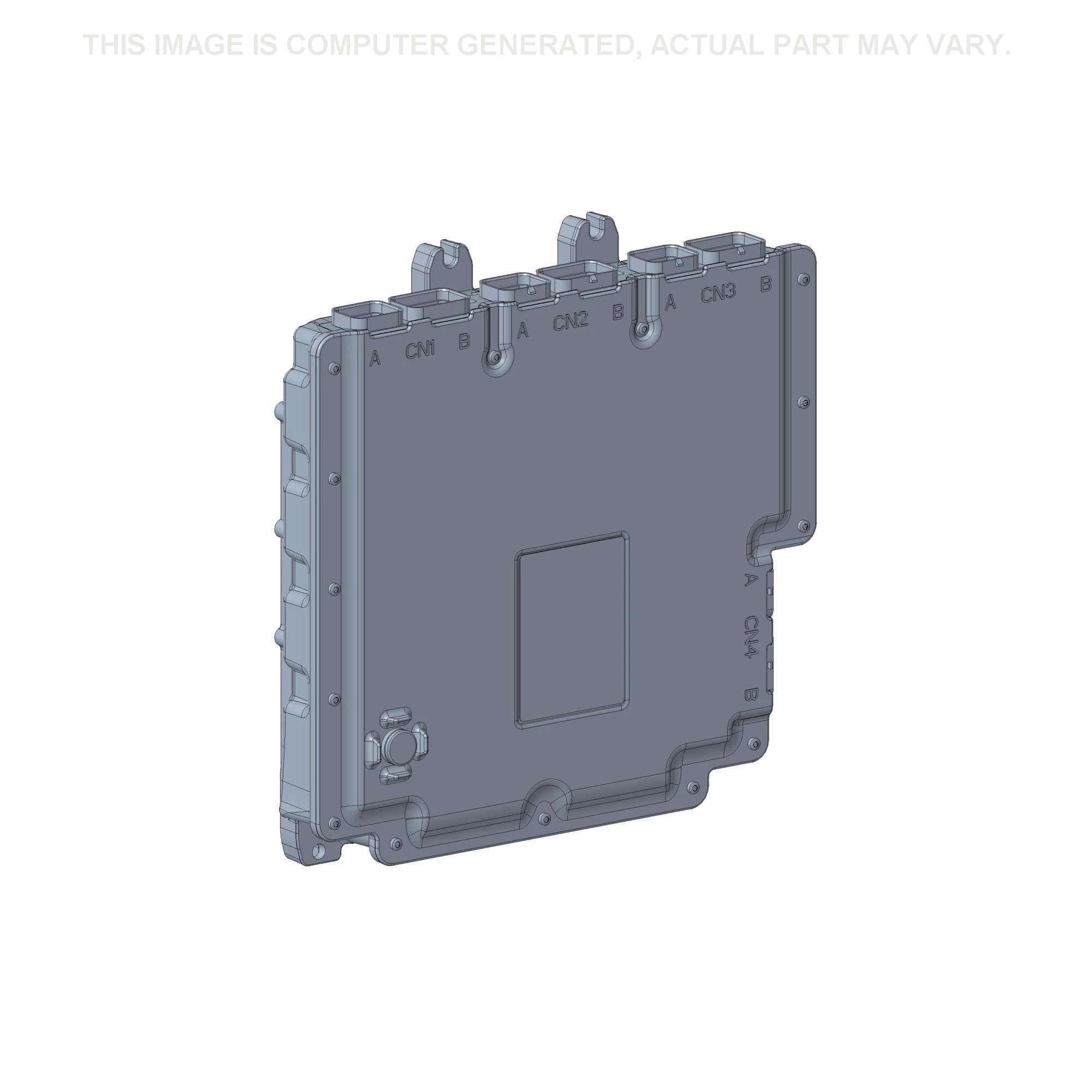ECU | NEWHOLLANDAG | CA | EN