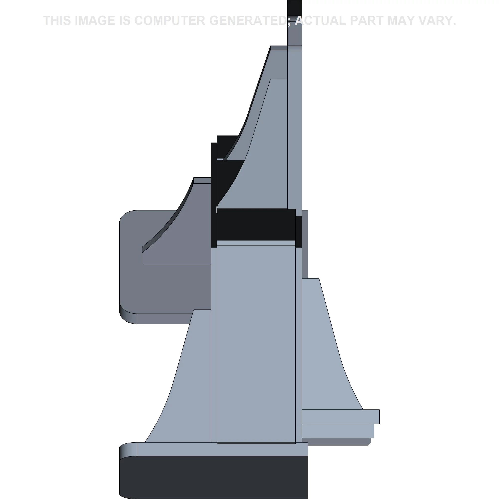 STOP | NEWHOLLANDAG | ANZ | EN
