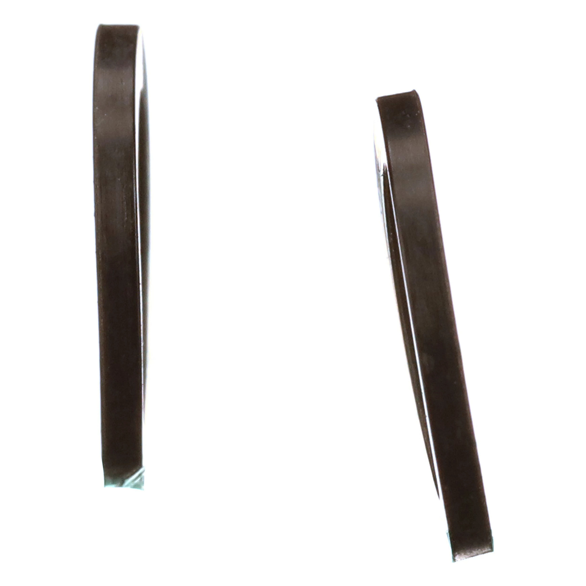 ANILLO DE CIERRE | NEWHOLLANDCE | EU | ES