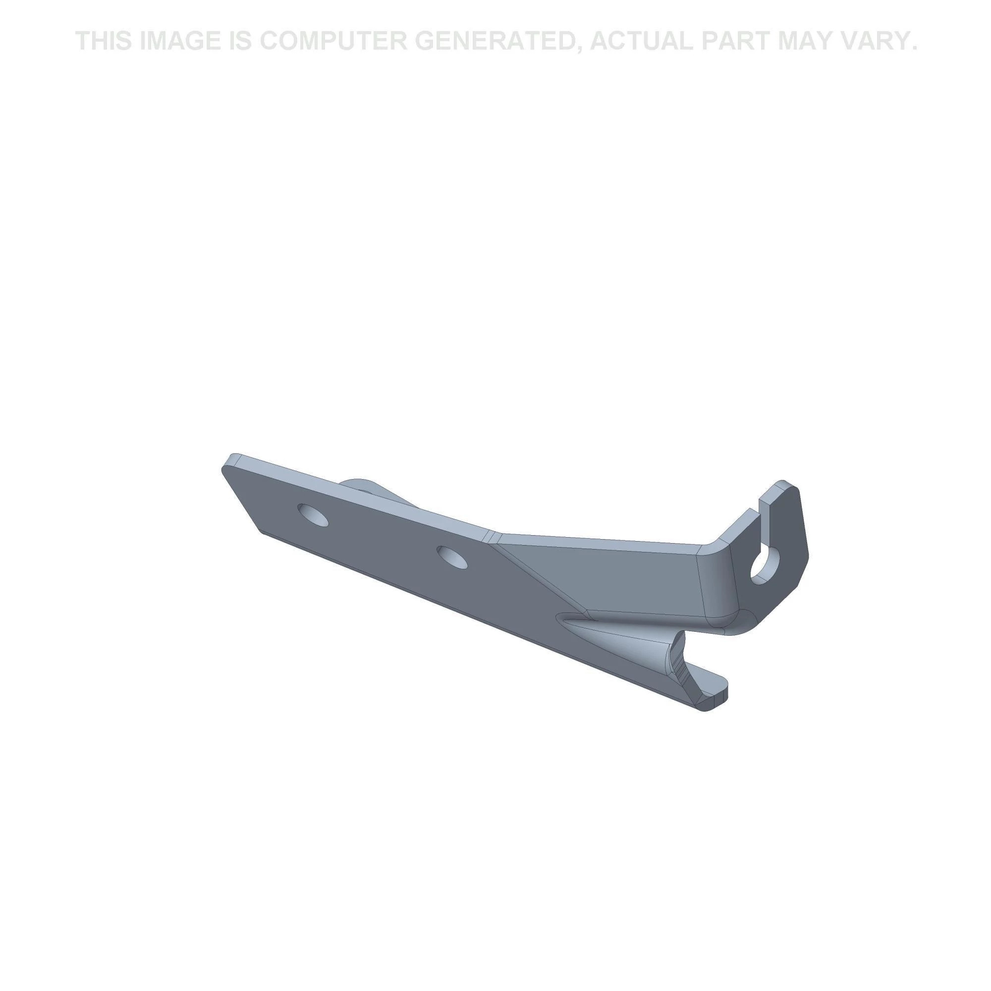 BRACKET | CASEIH | US | EN