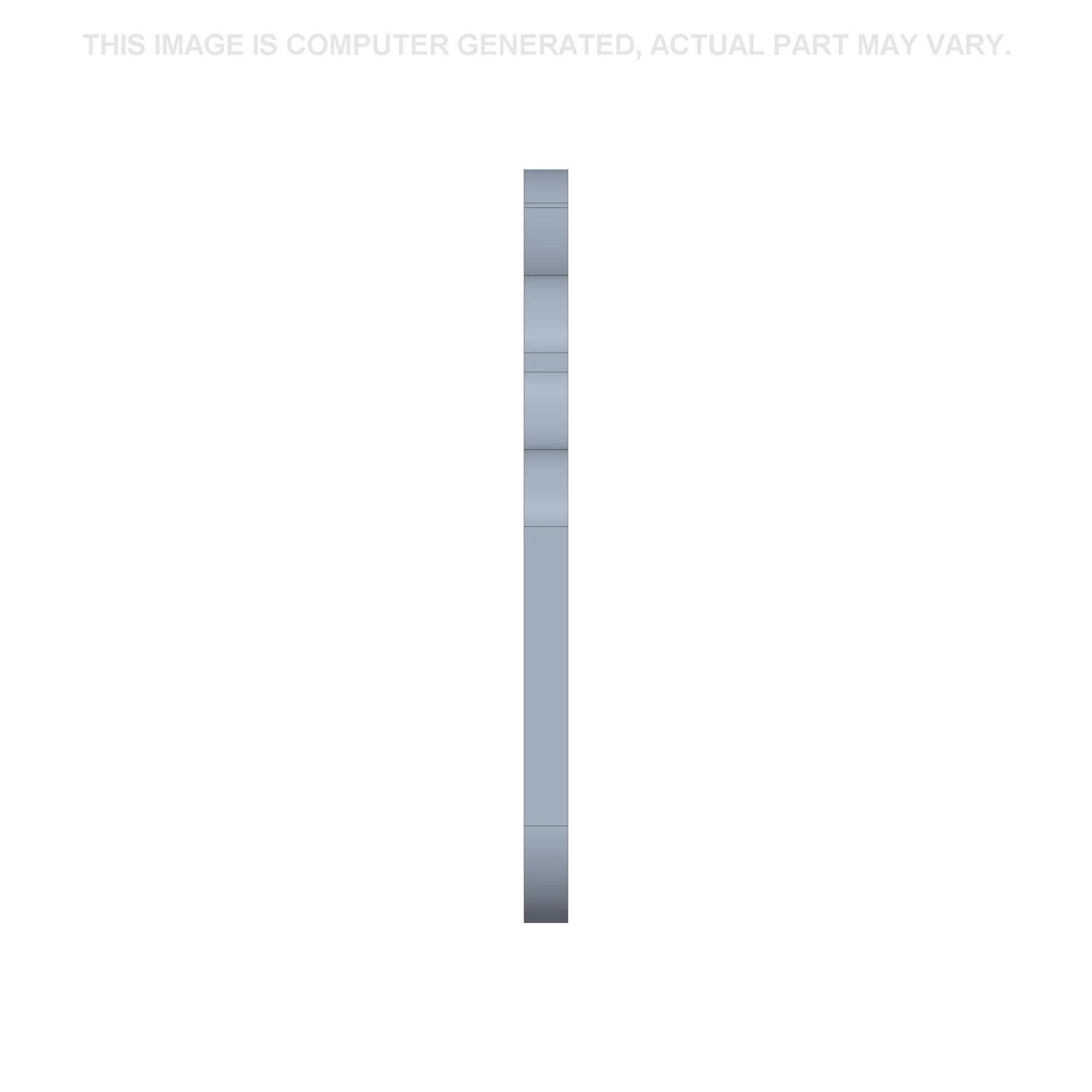 PLAQUE | CASEIH | AMEA | FR