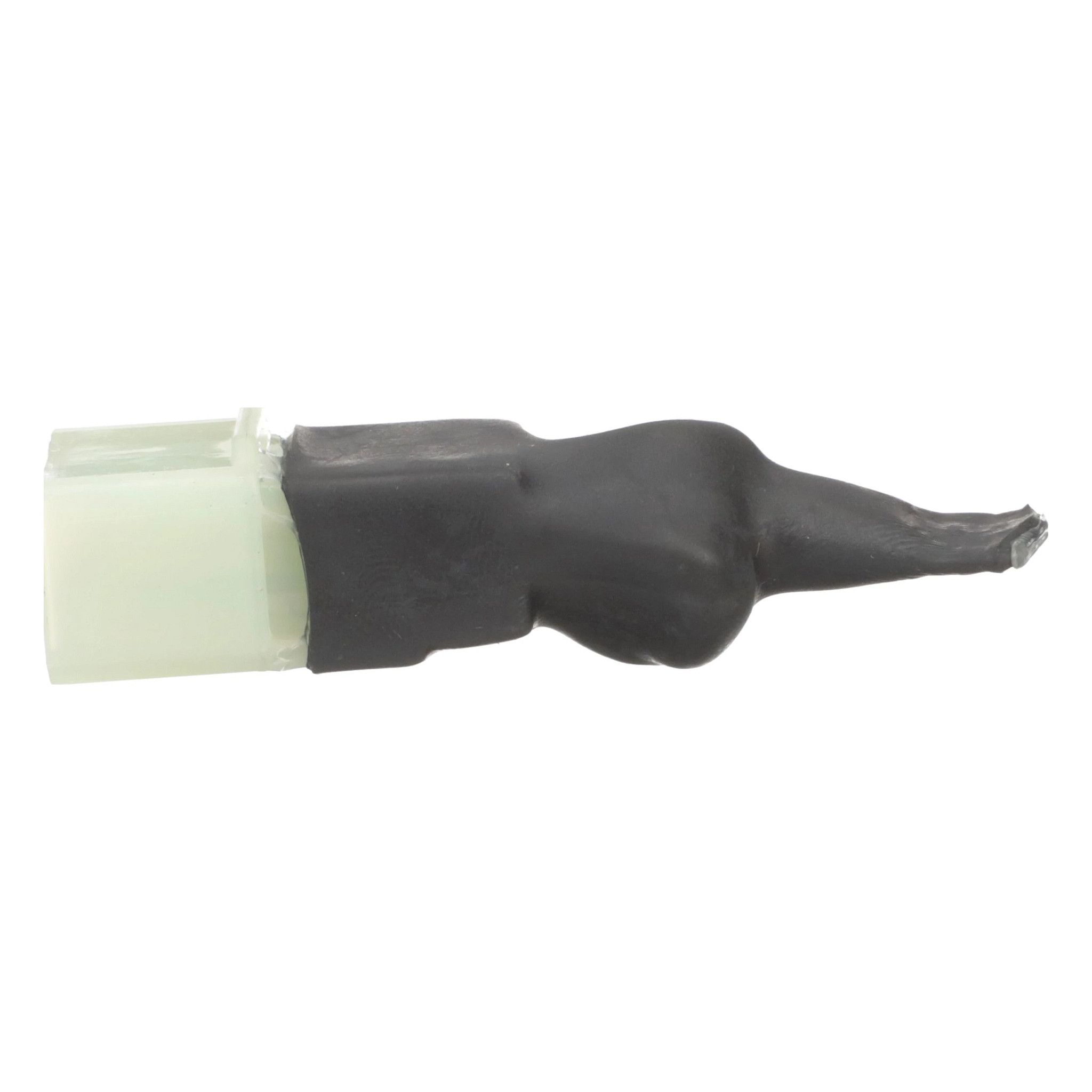 Quick Coupler Kit - Adapter
