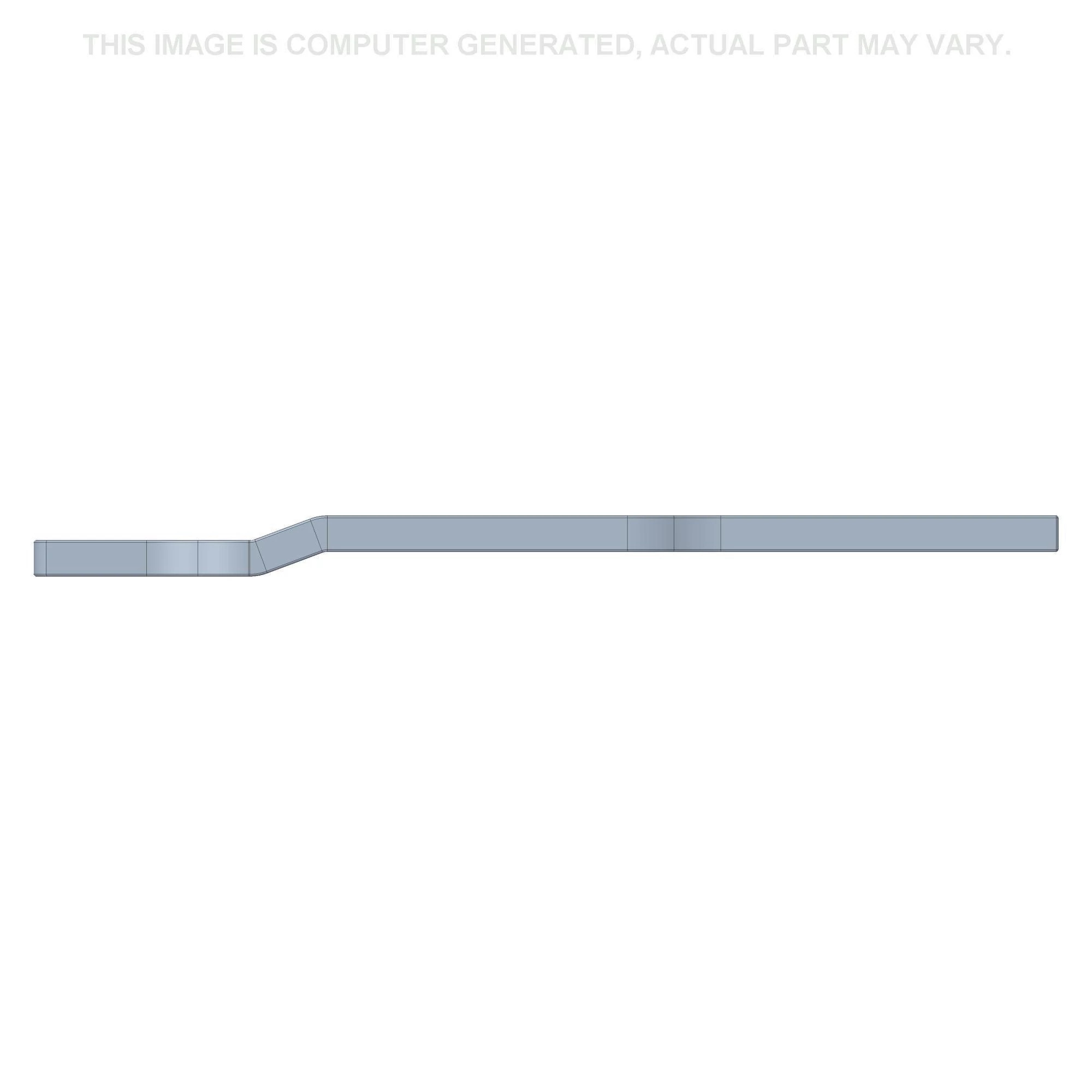 SWINGING DRAWBAR | CASEIH | EU | EN