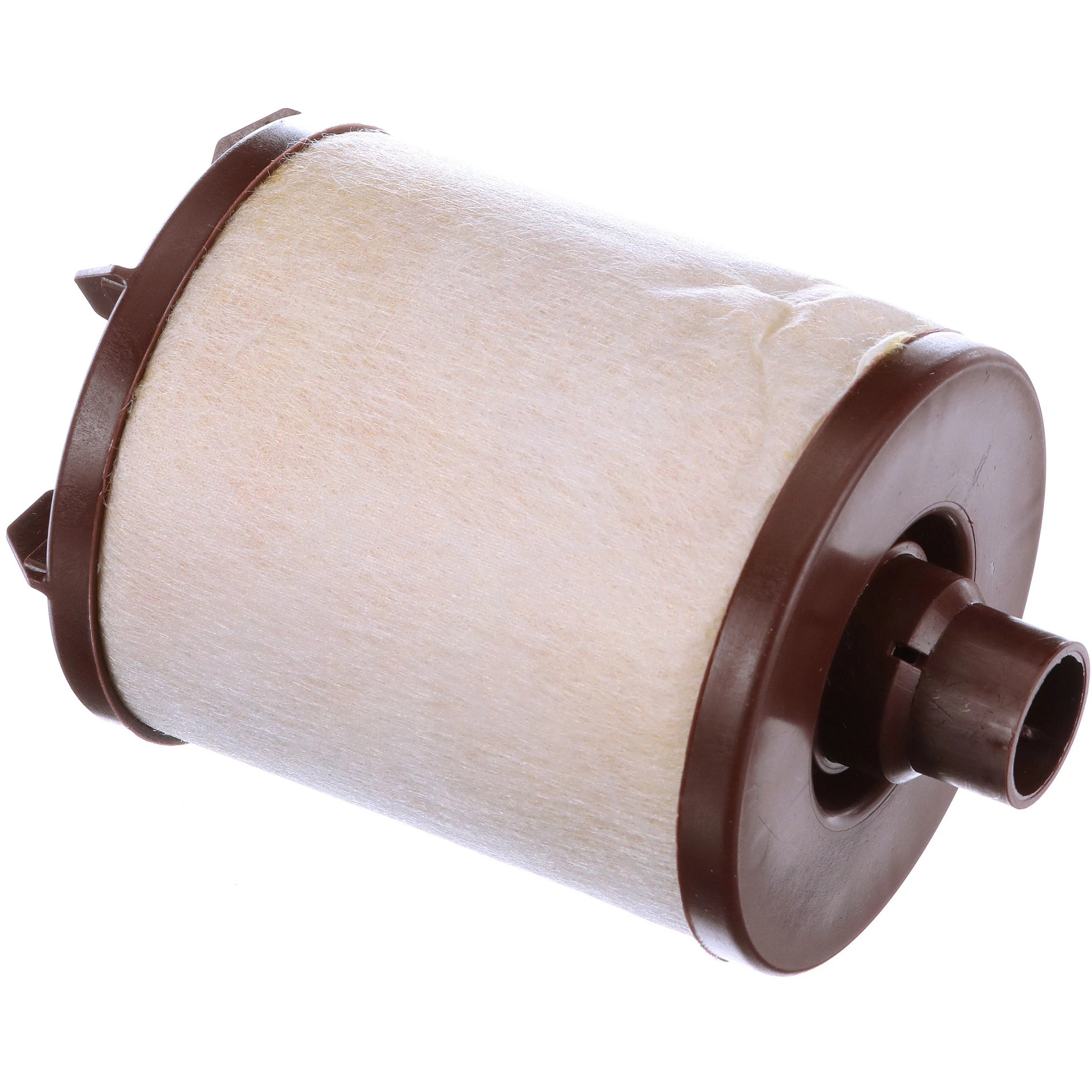 FILTRO DE ACEITE DE | NEWHOLLANDCE | EU | PT