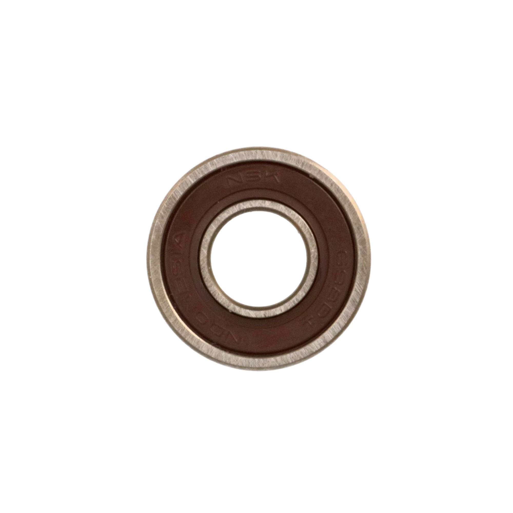 BEARING ASSY | NEWHOLLANDCE | ANZ | EN