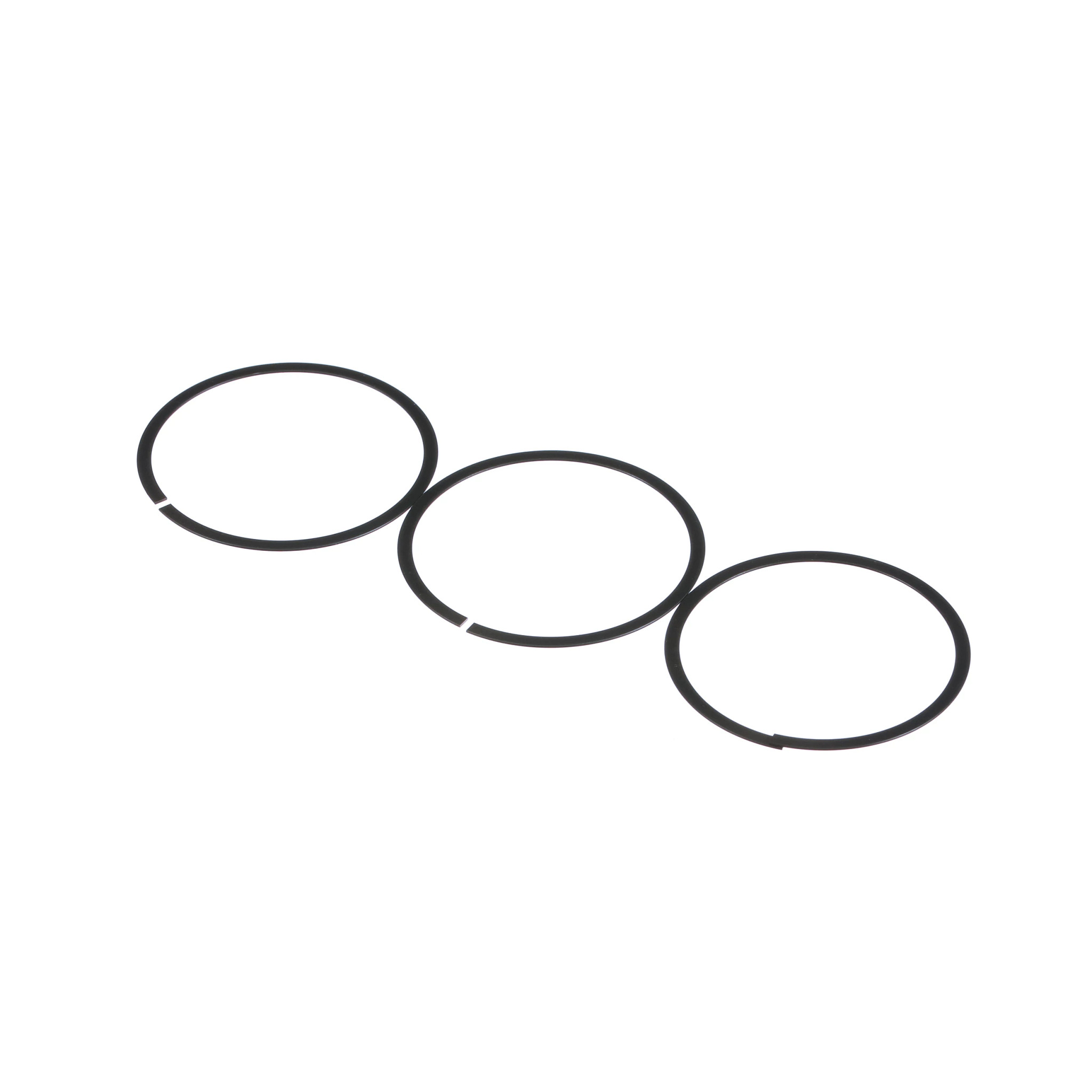 VEDANTE | CASECE | BR | PT