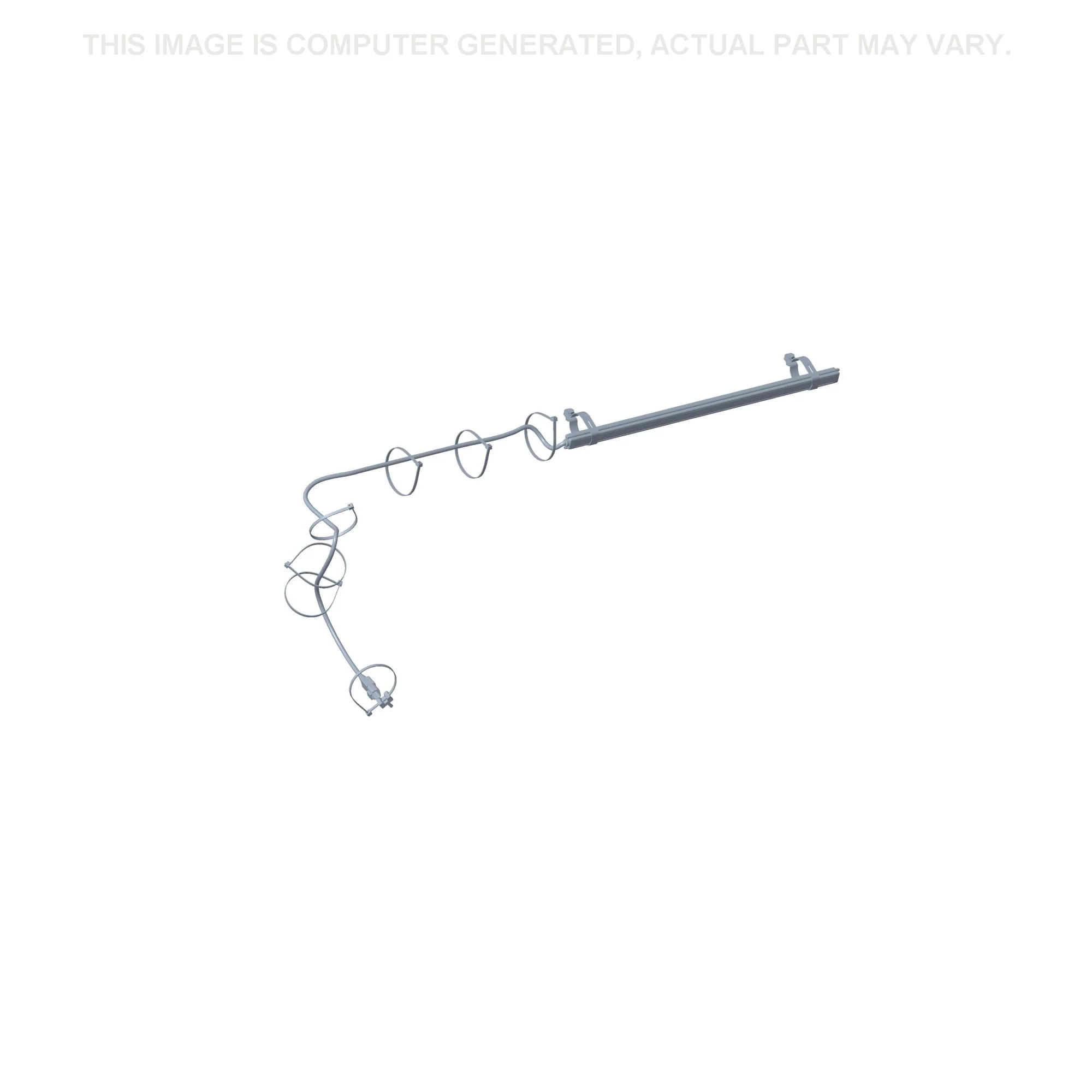 Service-satz | NEWHOLLANDAG | DE | DE