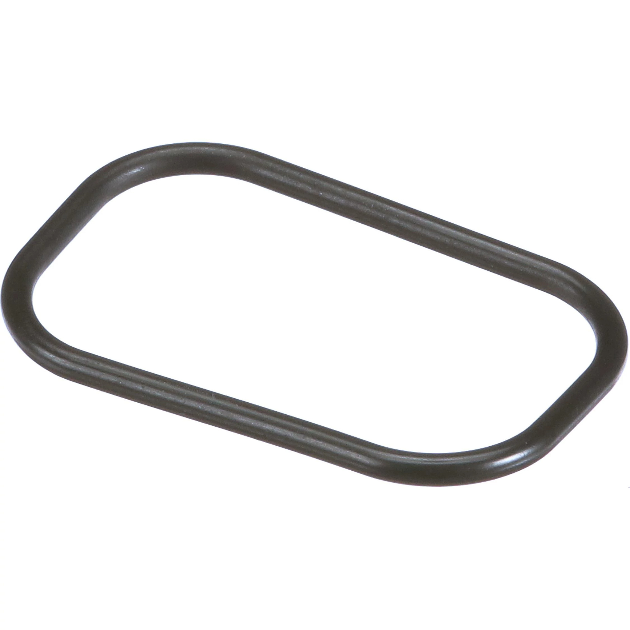 GASKET | CASEIH | CA | EN