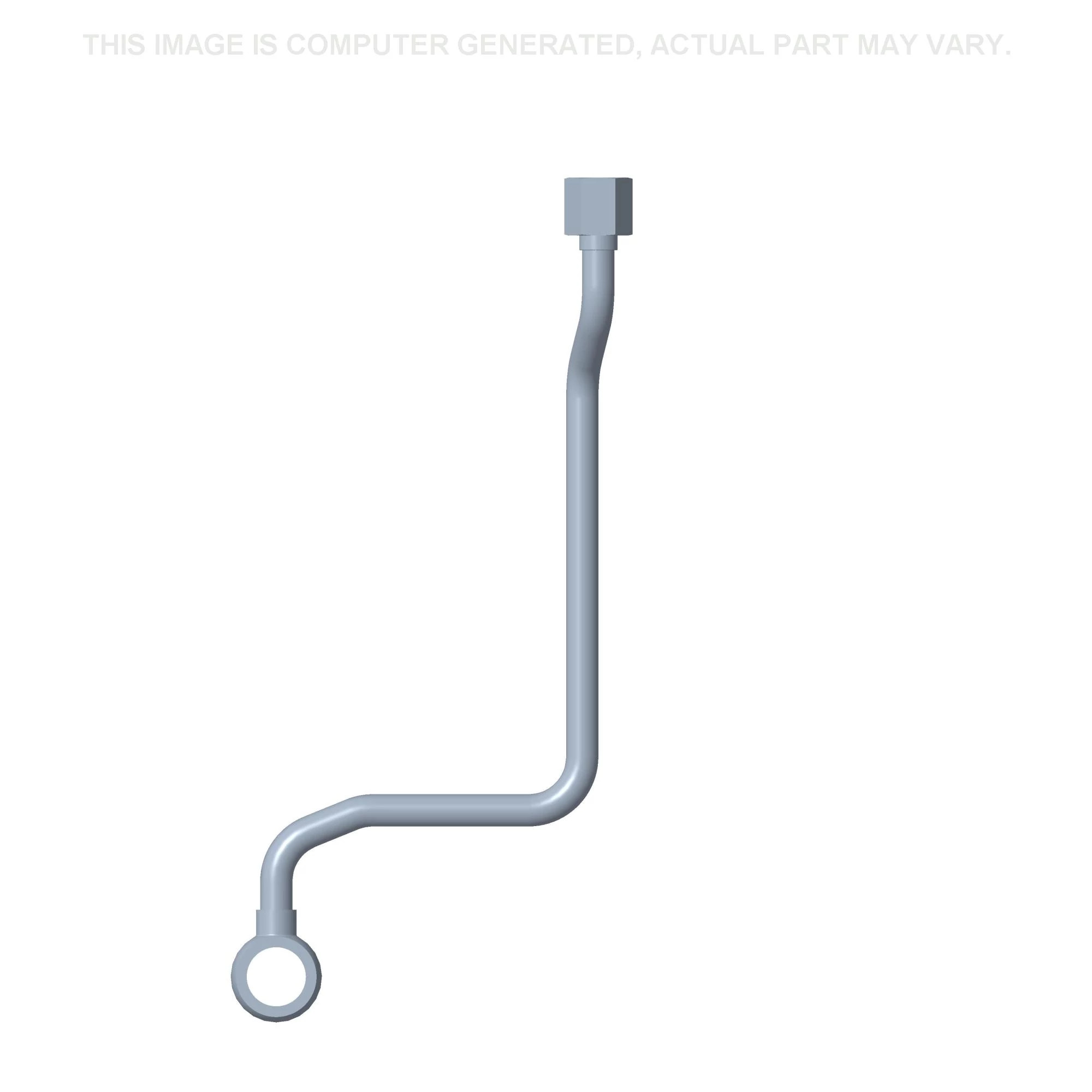 PIPE | CASEIH | US | EN