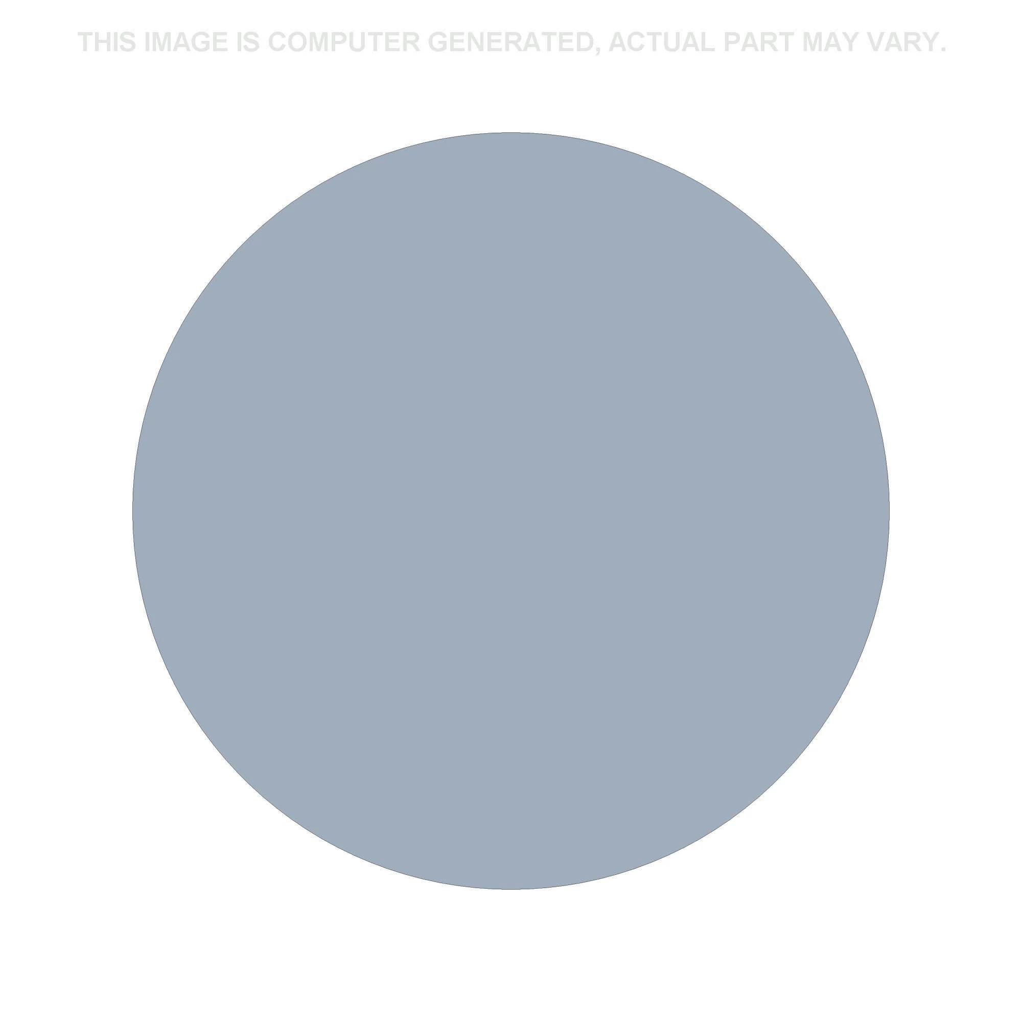 DECAL | CASECE | CA | EN