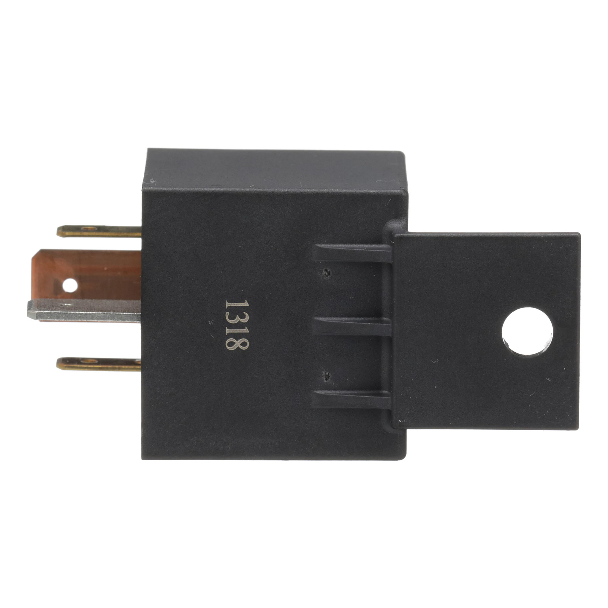 RELAY | NEWHOLLANDAG | CA | EN