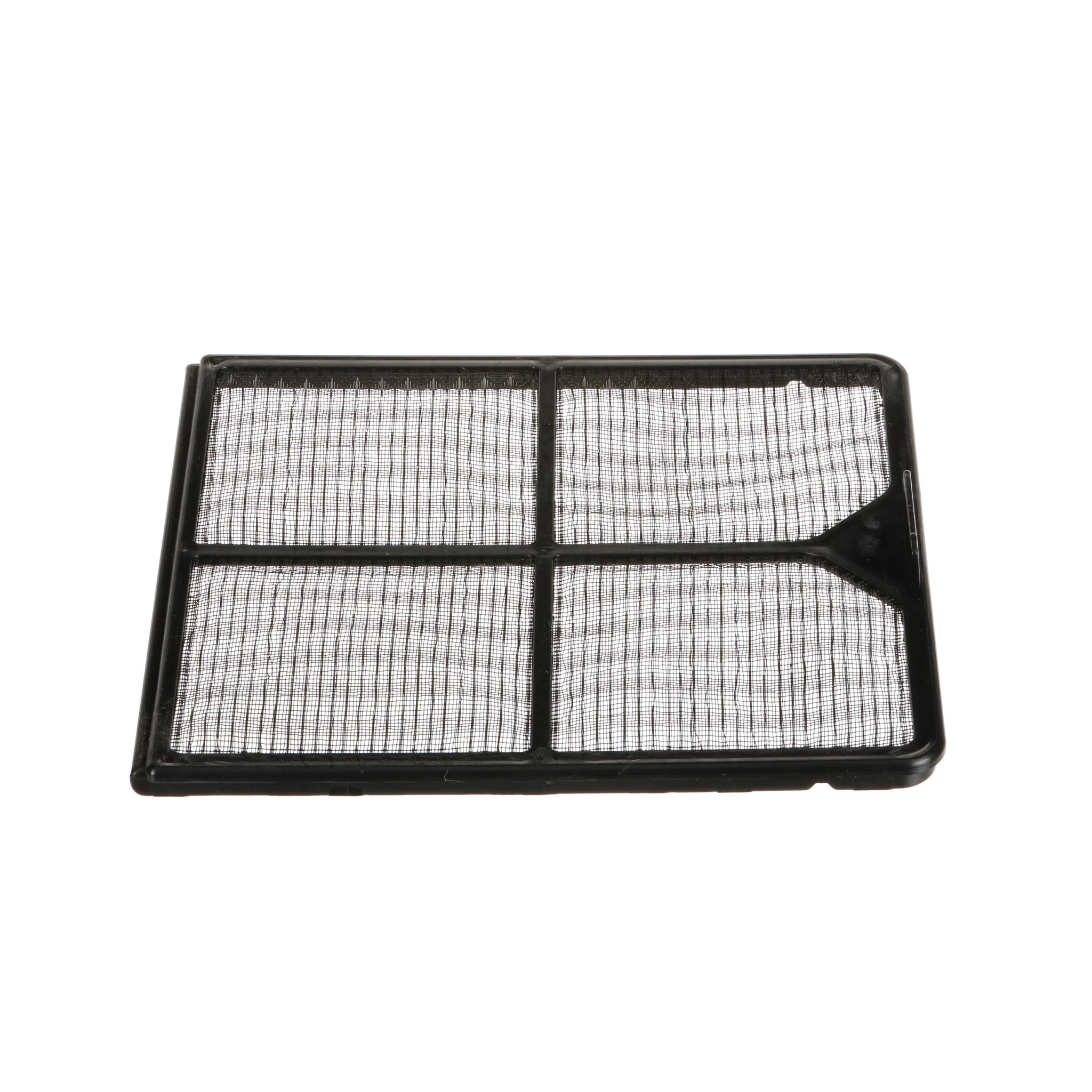 Fuel Filter | CASECE | BR | PT