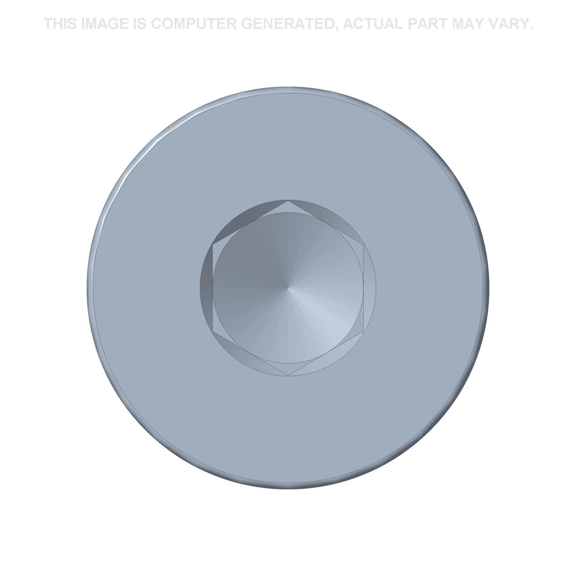 LUBE NIPPLE | NEWHOLLANDCE | EU | EN