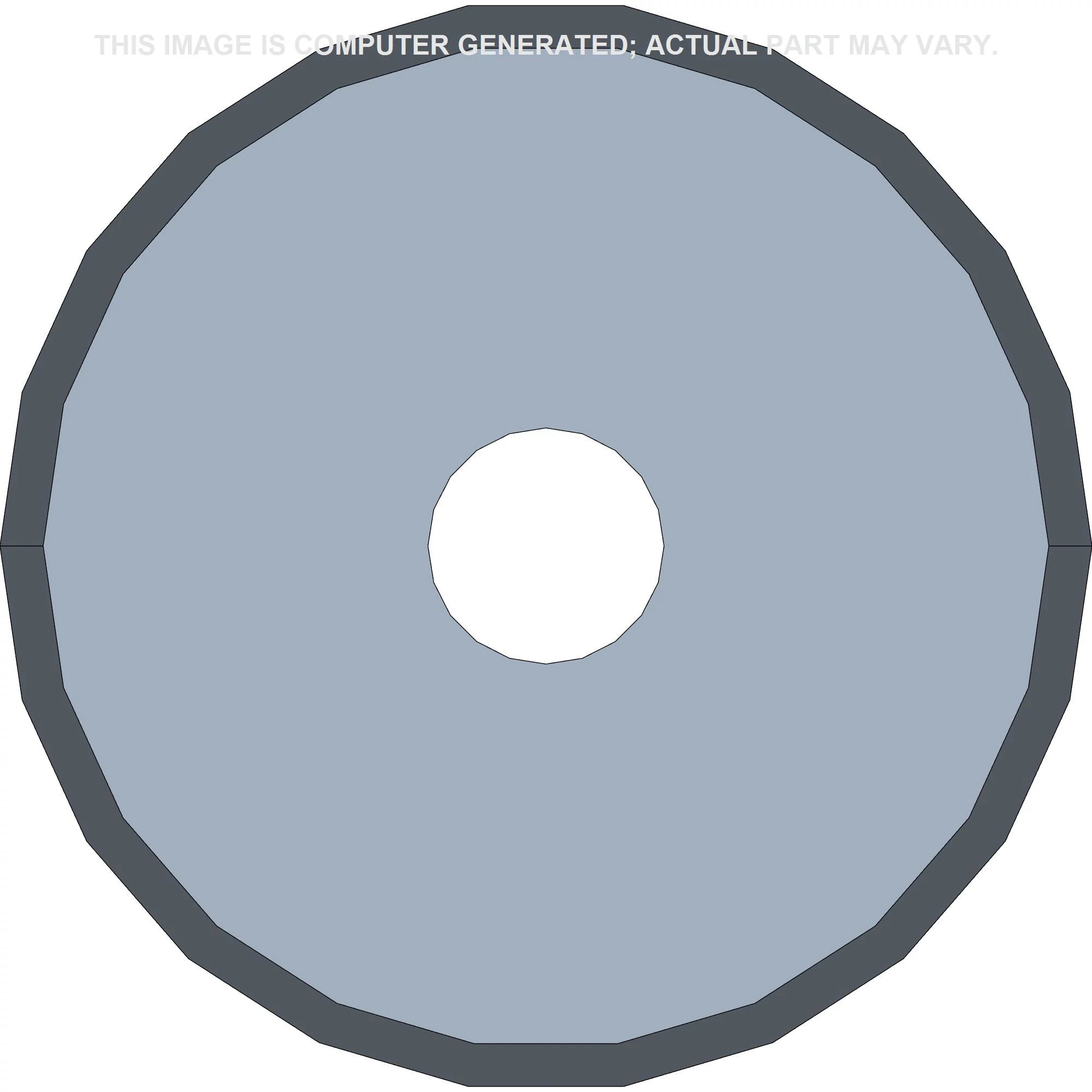 BUSHING | NEWHOLLANDCE | ANZ | EN