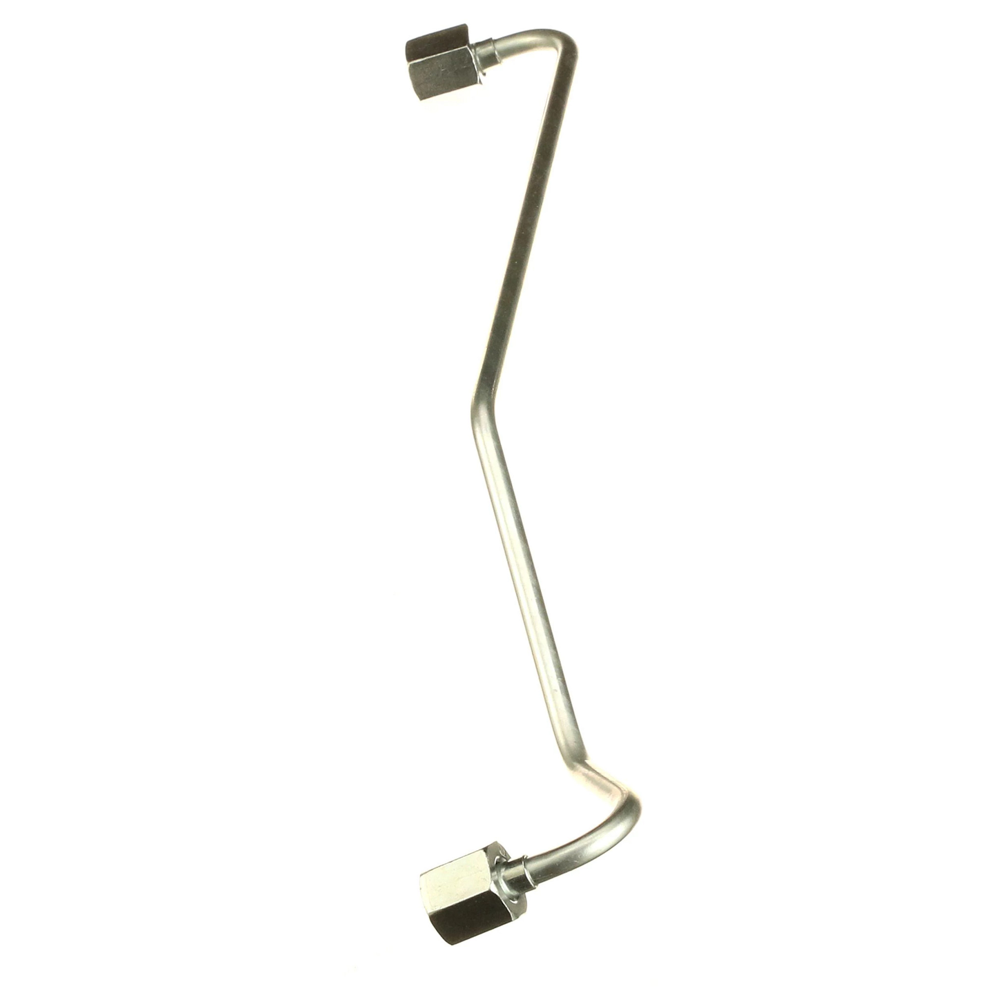 TUBE | NEWHOLLANDCE | CA | EN