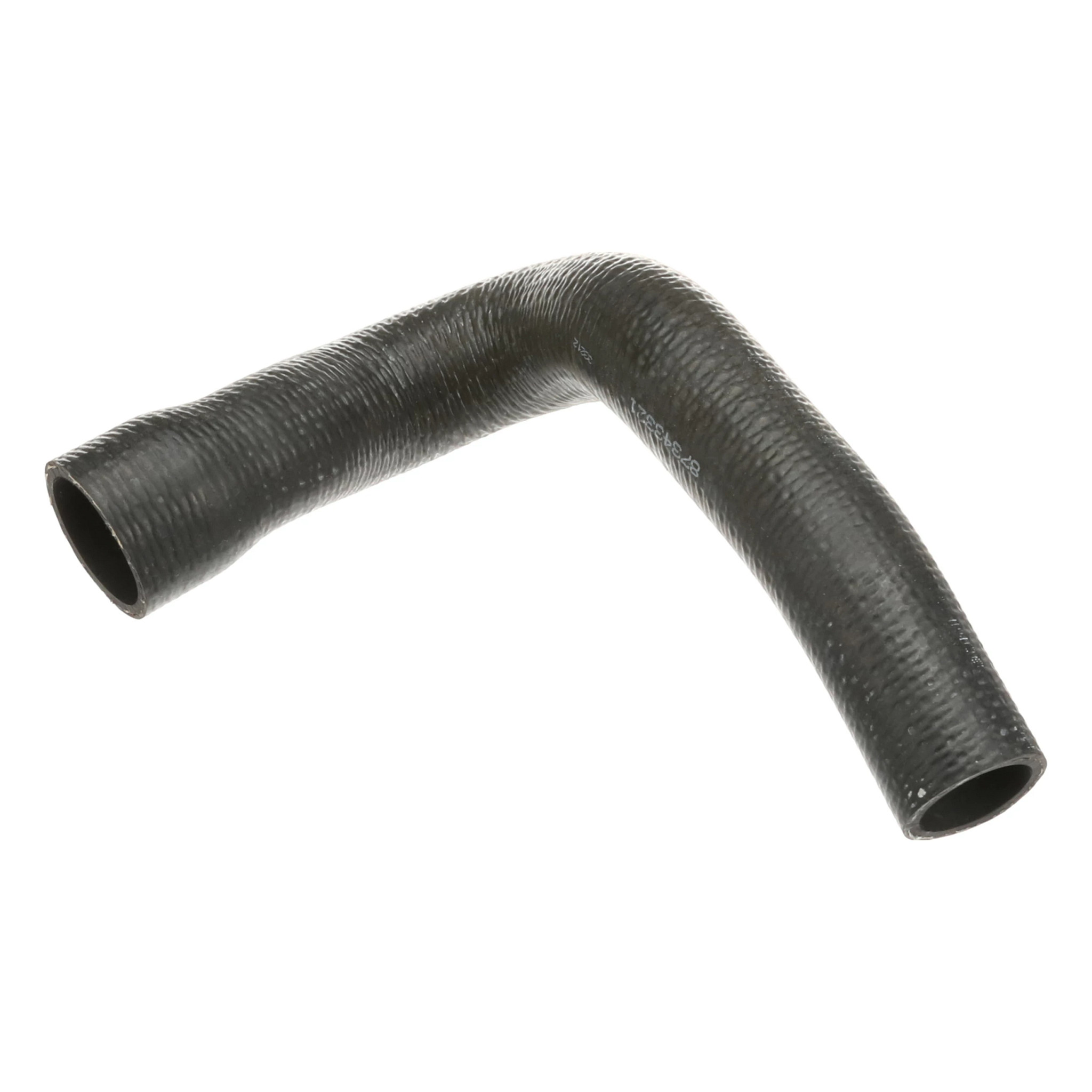 RADIATOR HOSE | STEYR | GB | EN