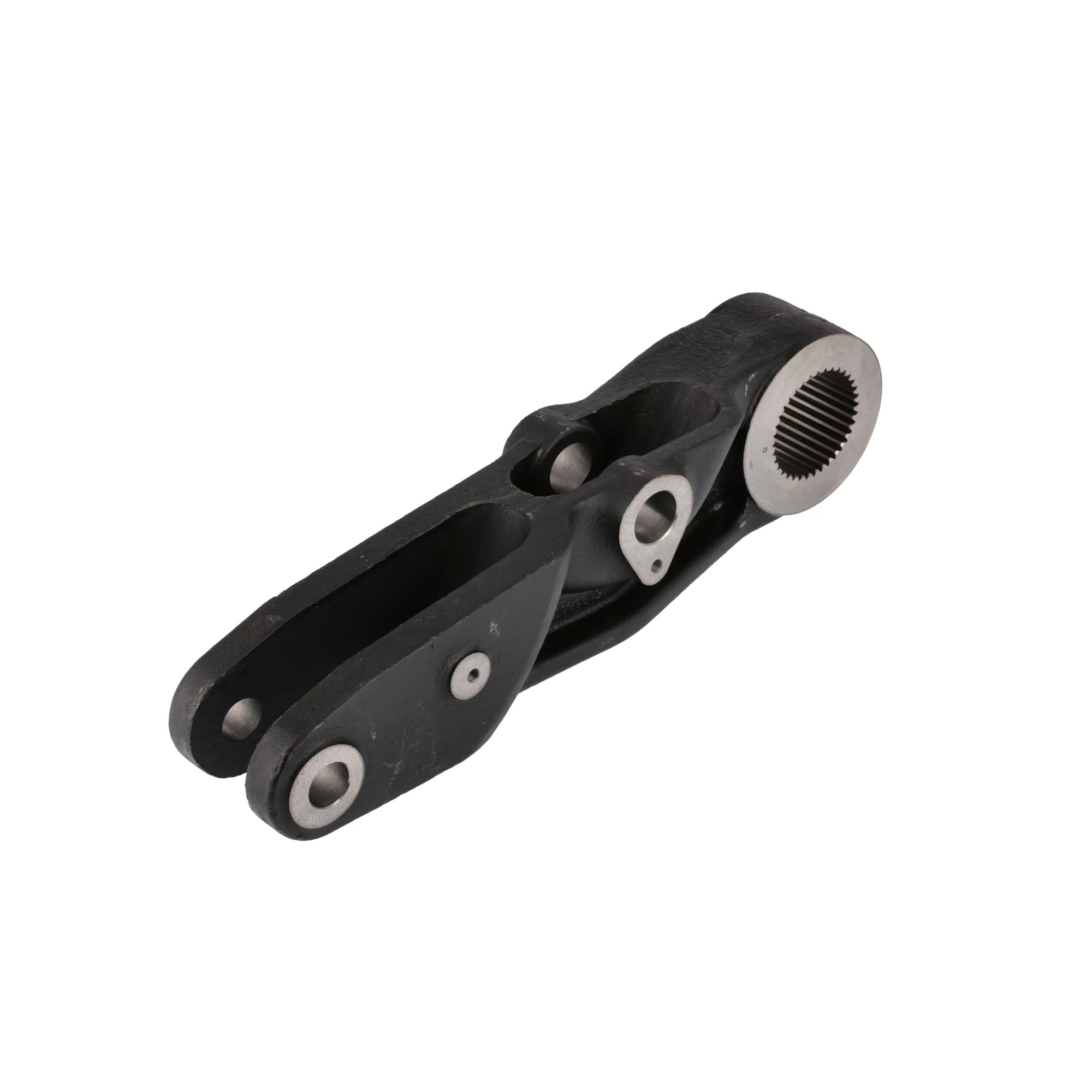 Lift Arm | CASEIH | CA | EN