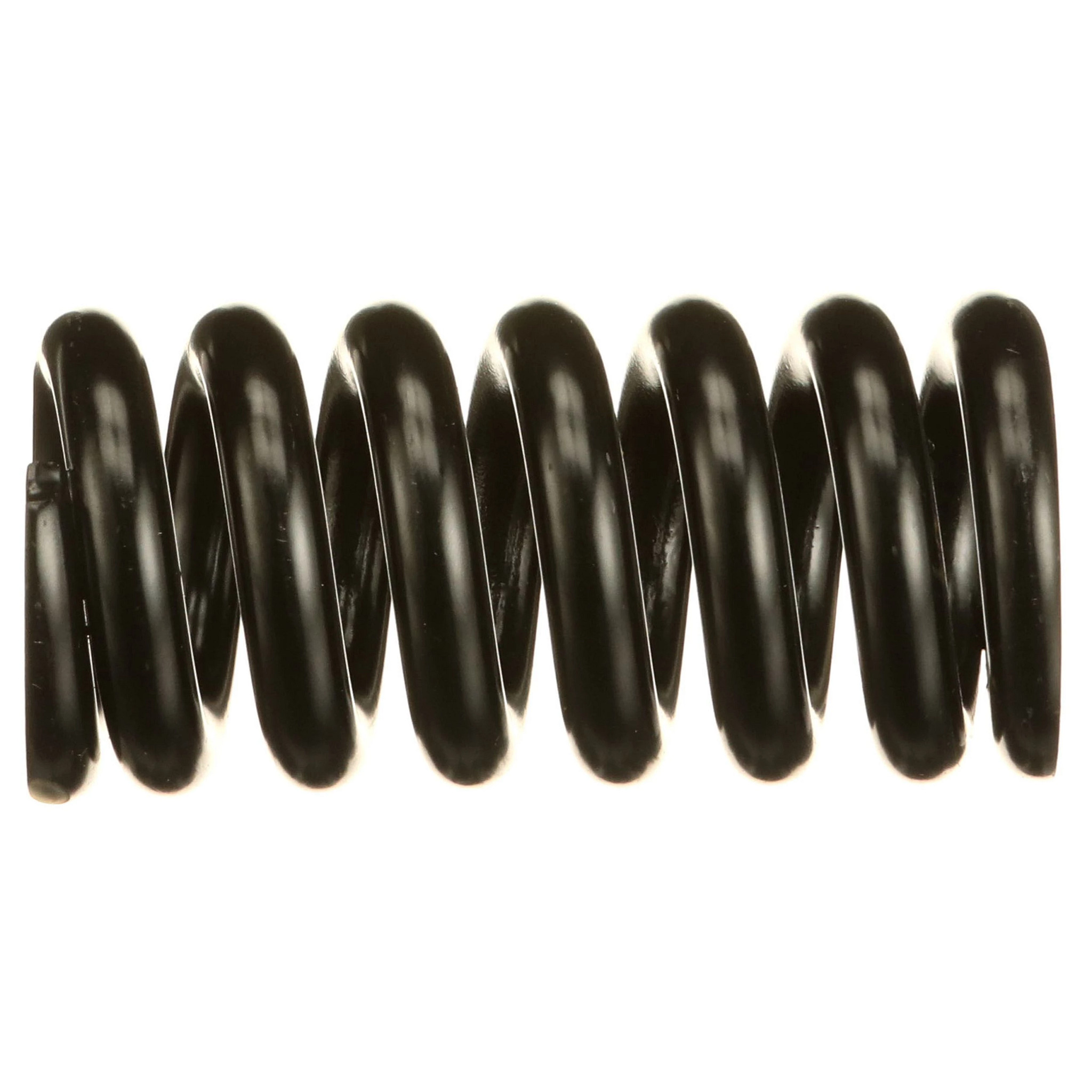 SPRING | CASECE | US | EN