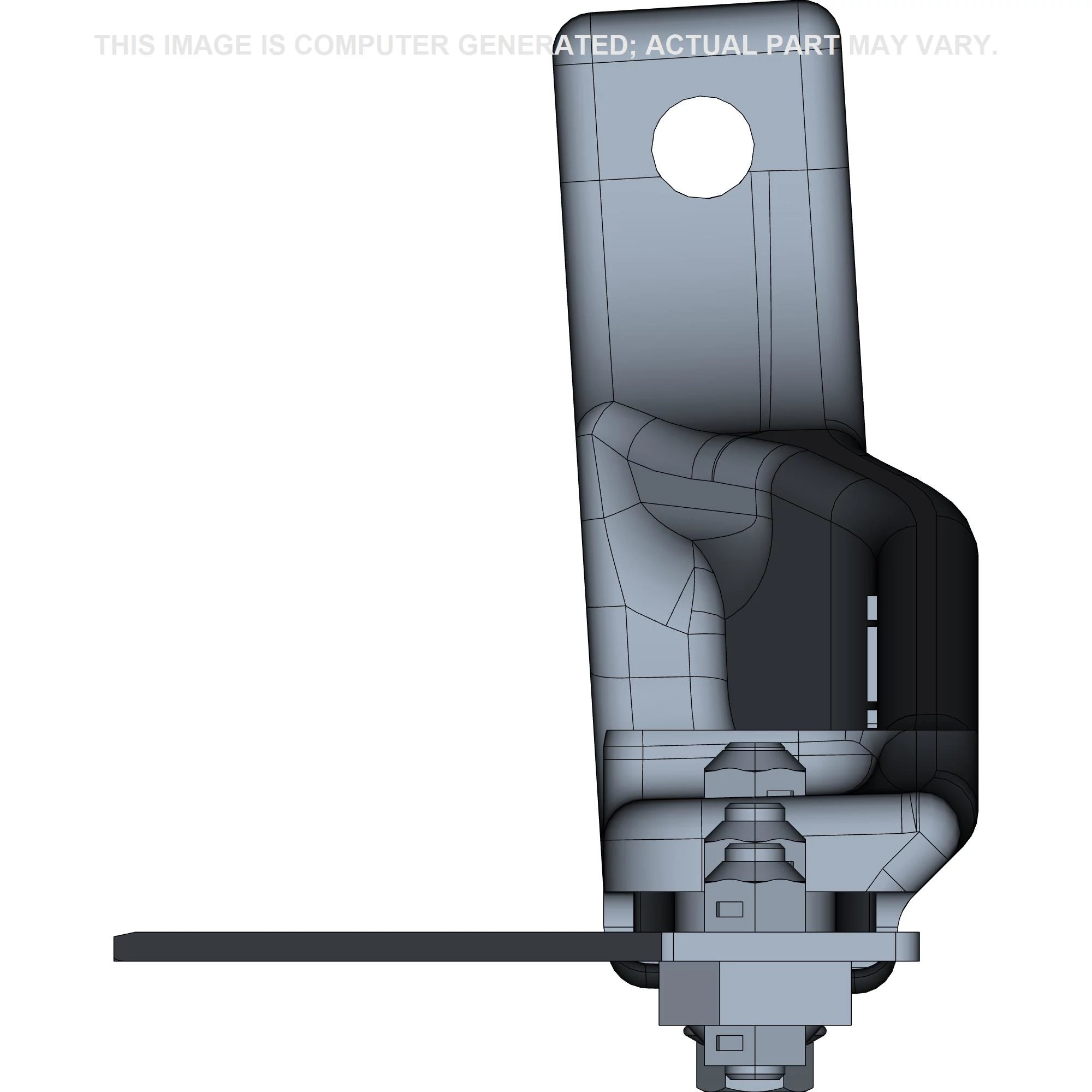 KNIFE | NEWHOLLANDAG | AMEA | EN