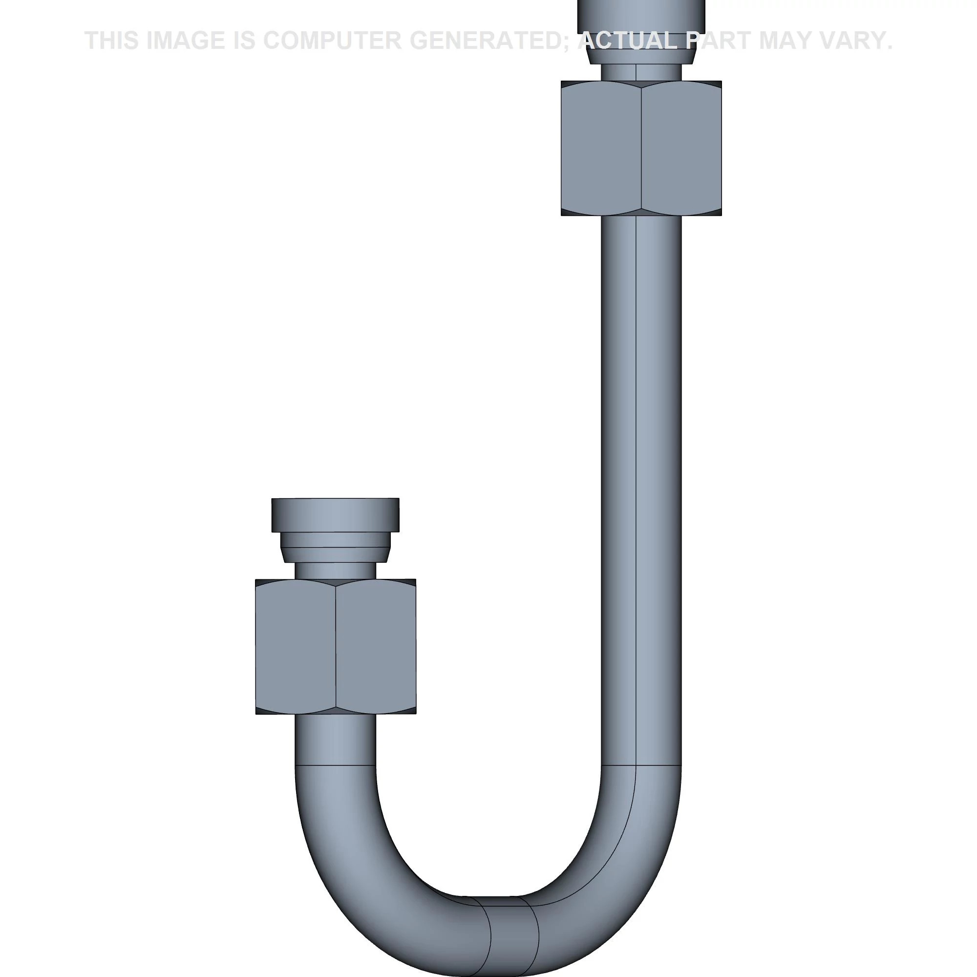 TUBO | CASECE | EU | ES