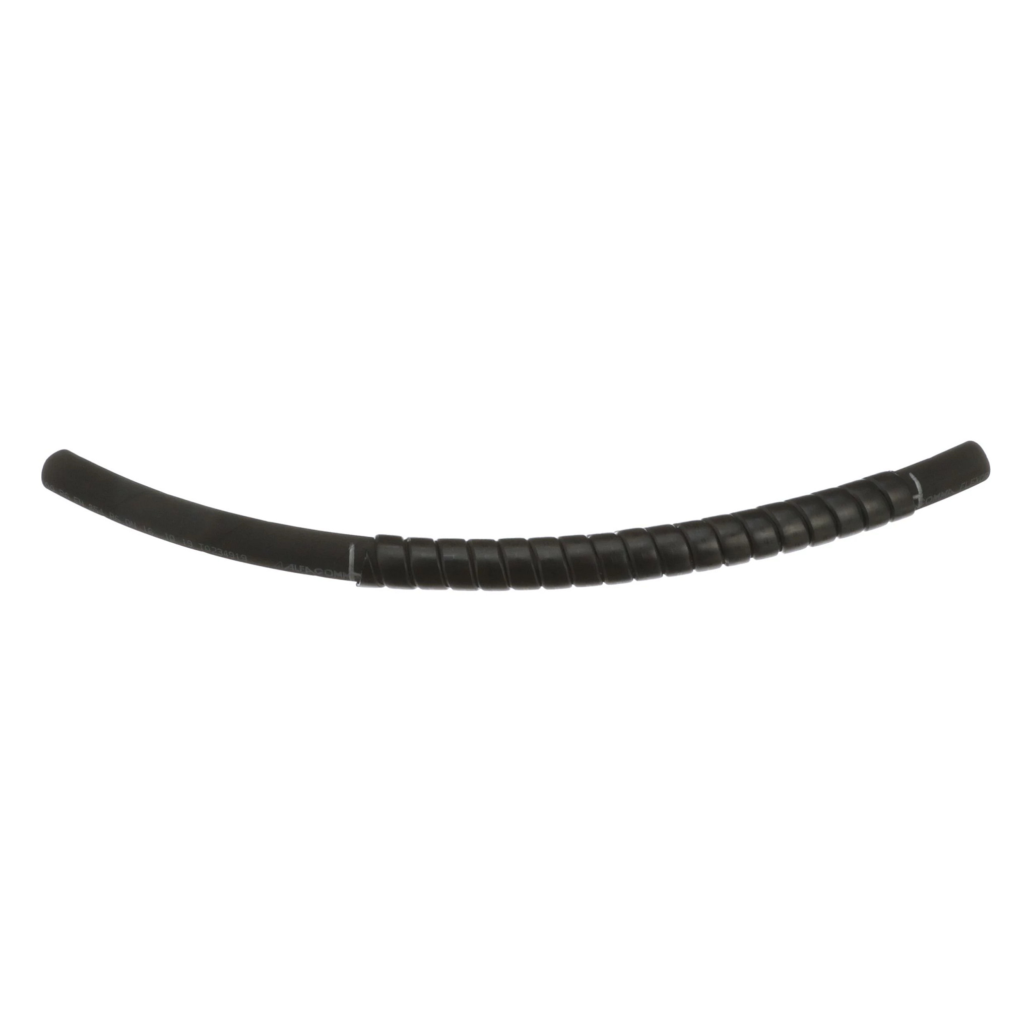 HOSE | NEWHOLLANDCE | US | EN