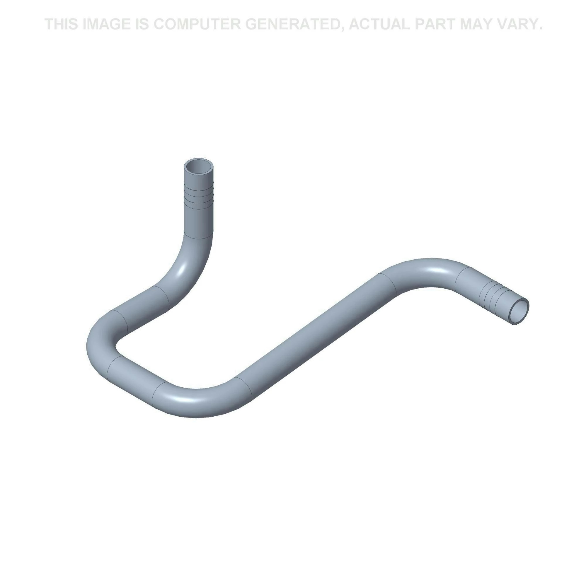 PIPE | CASEIH | AMEA | EN