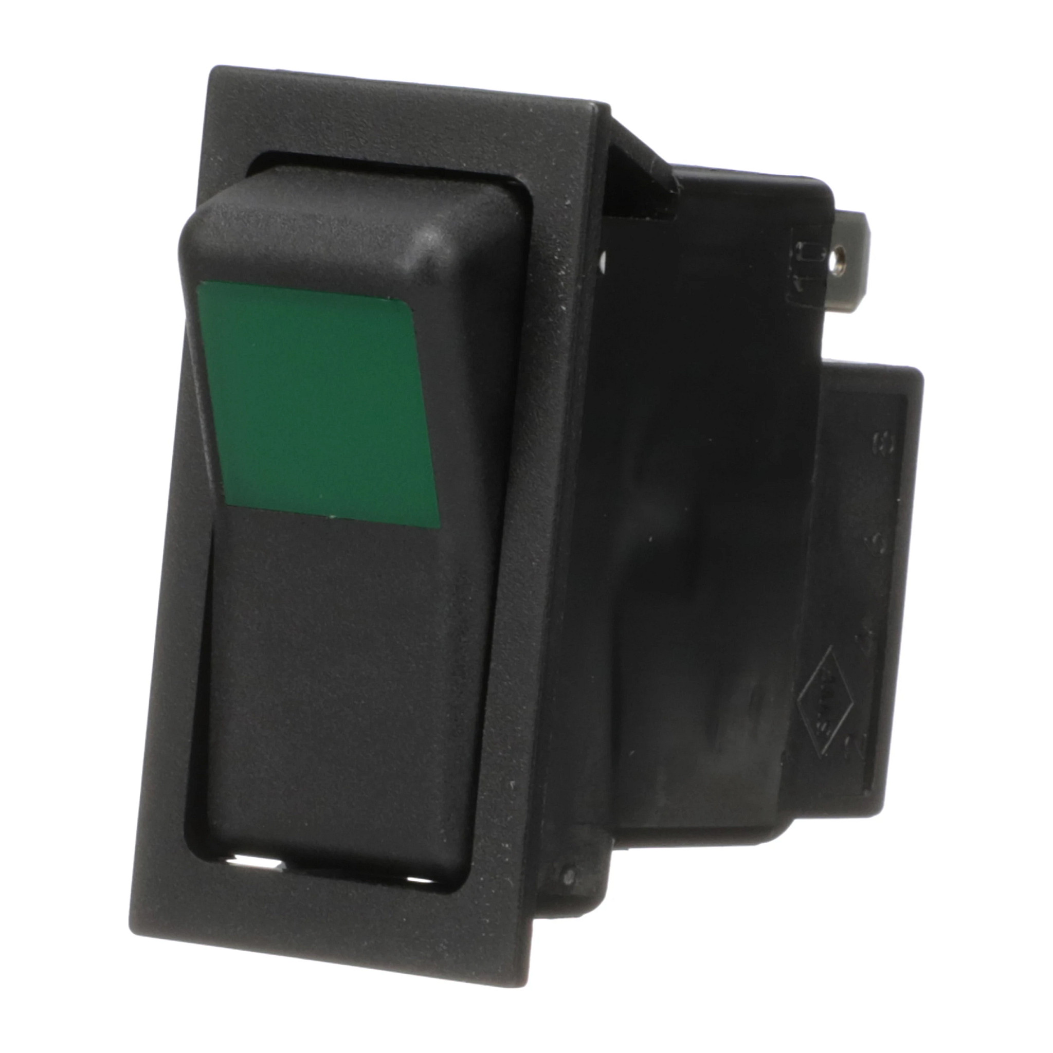 Electrical Switch | CASEIH | CA | EN