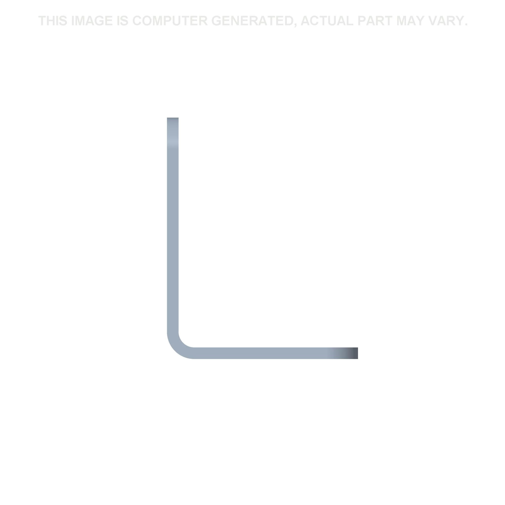 SUPPORT | DEFAULT | CA | EN