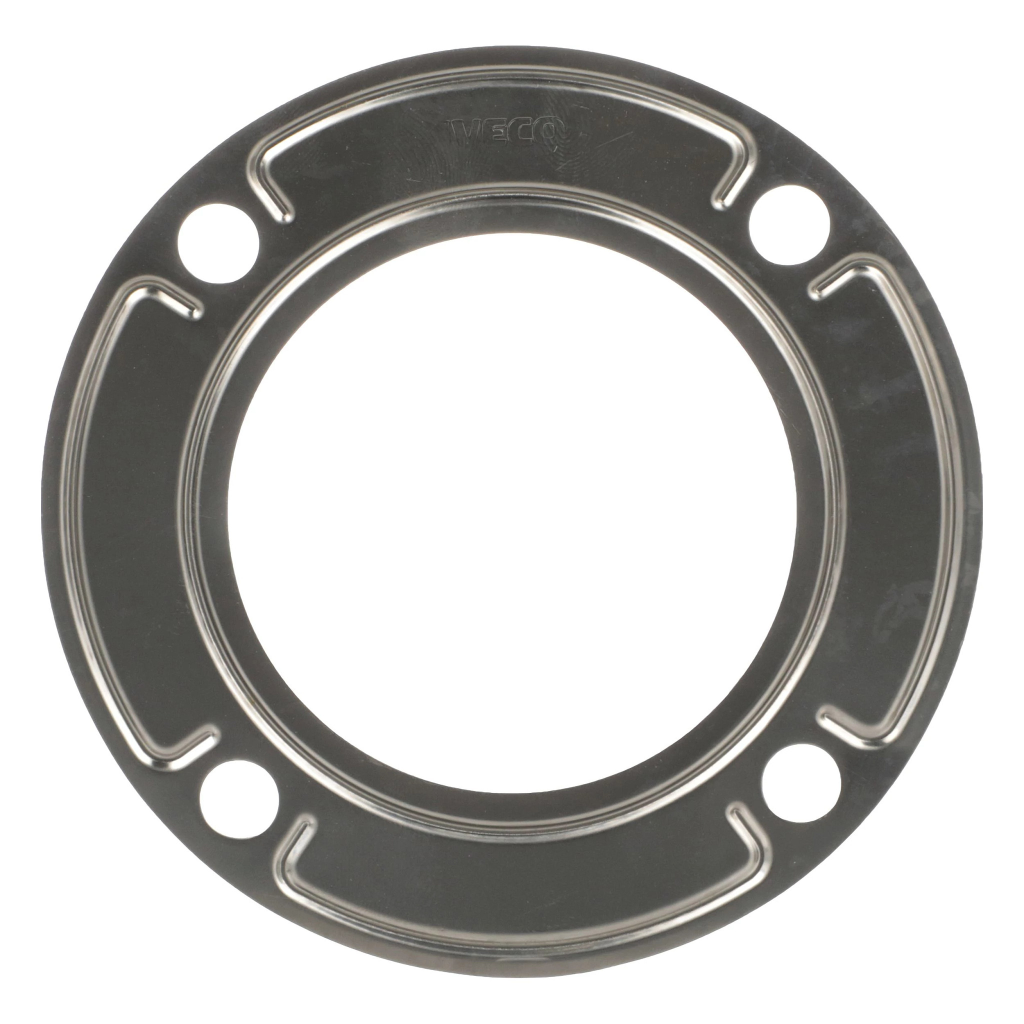 GASKET | NEWHOLLANDCE | SA | EN
