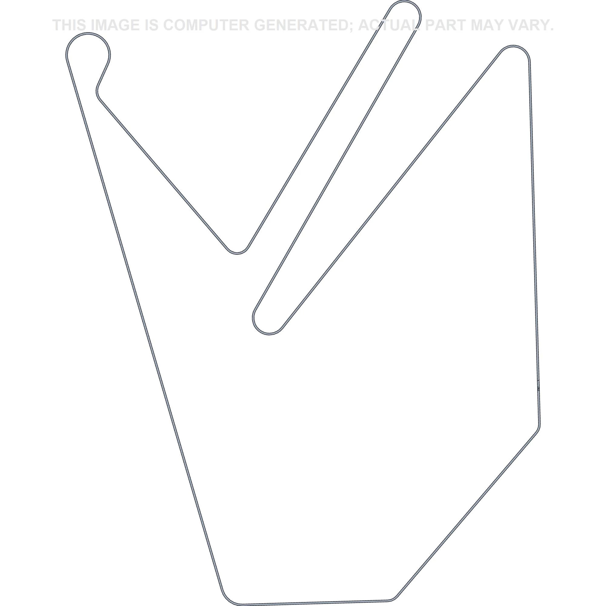 CINGHIA | CASEIH | IT | IT