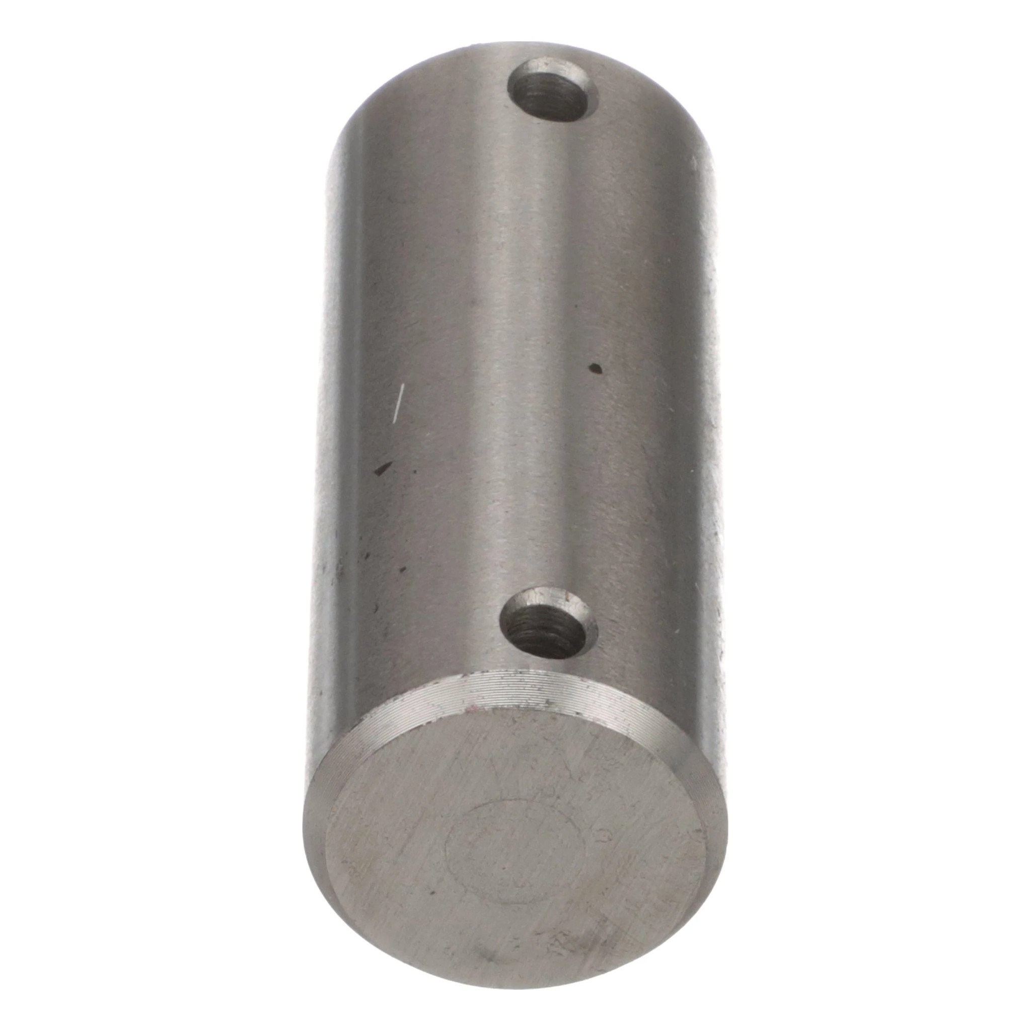 SPECIAL PIN | CASECE | ANZ | EN