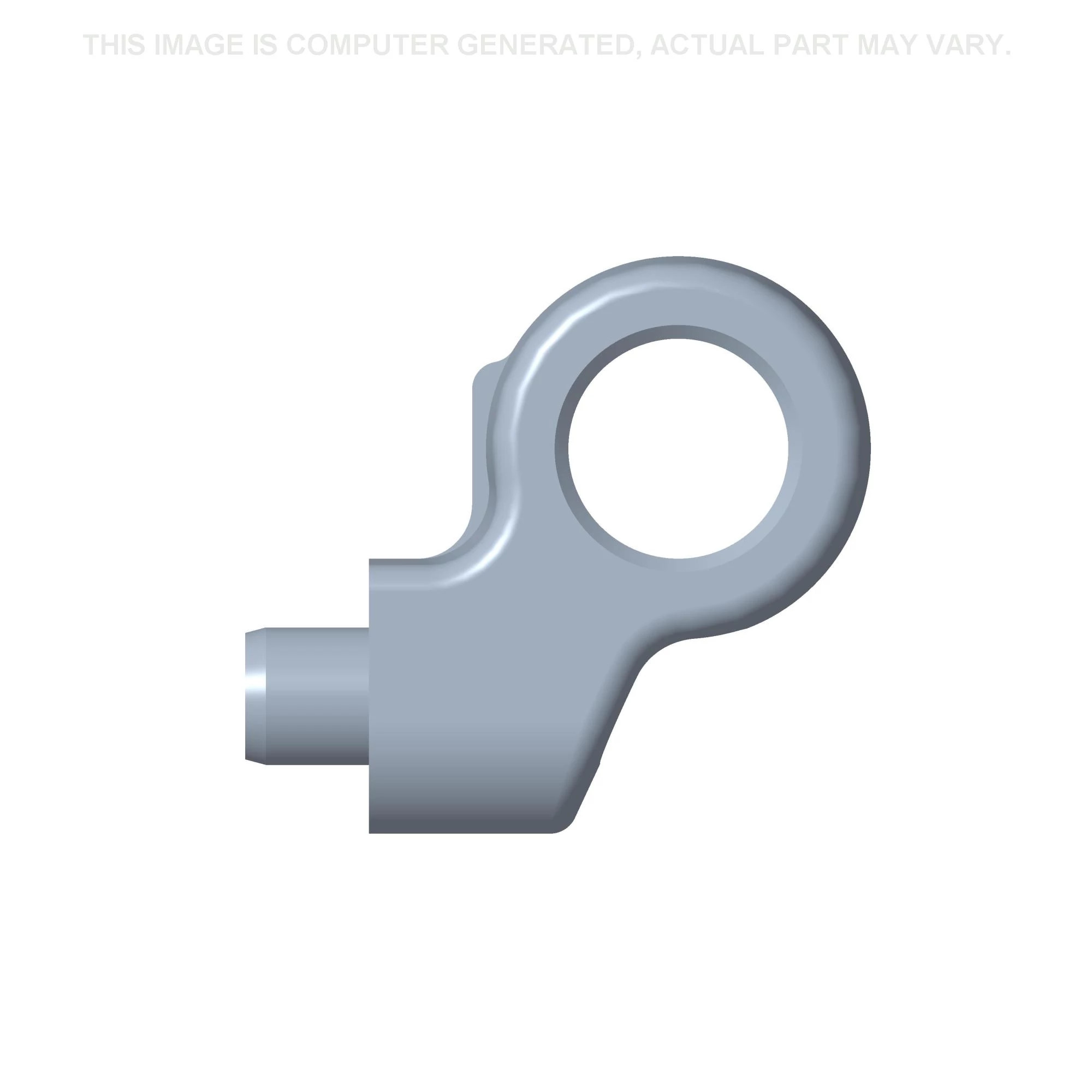 DRIVE DOG | NEWHOLLANDAG | CA | EN