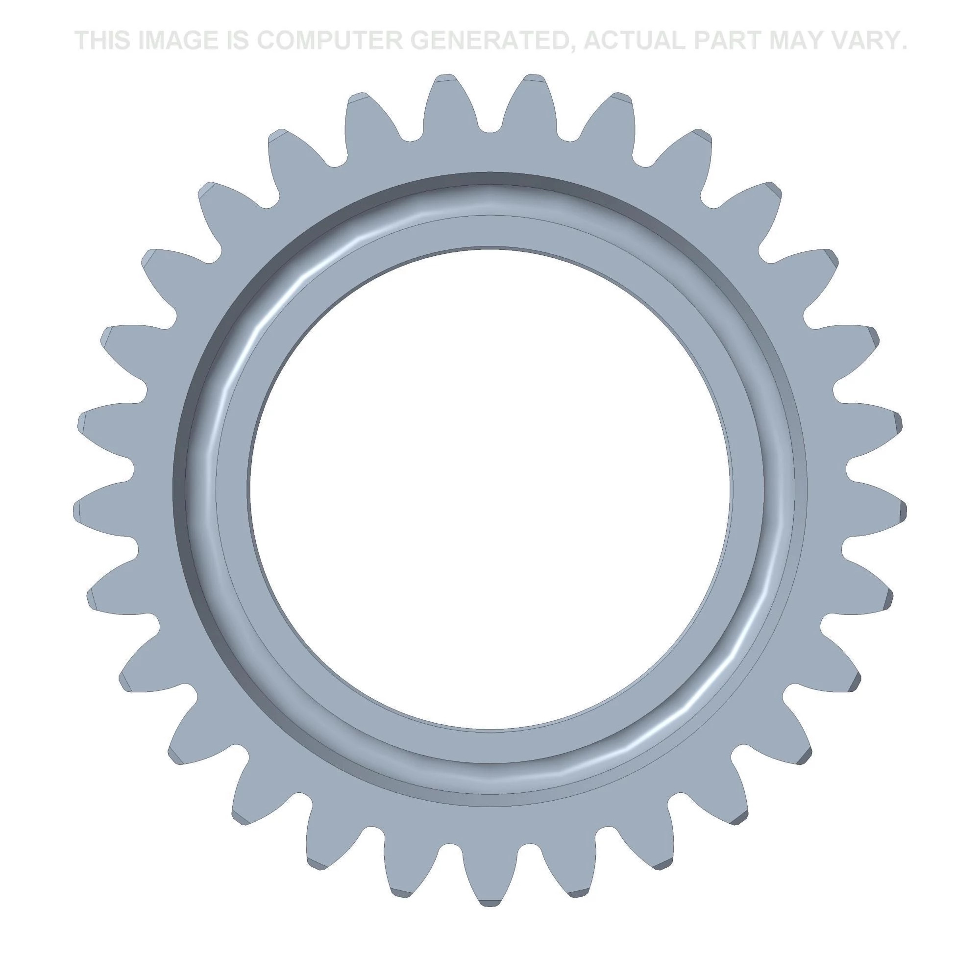 PLANETARY GEAR | NEWHOLLANDAG | CA | FR