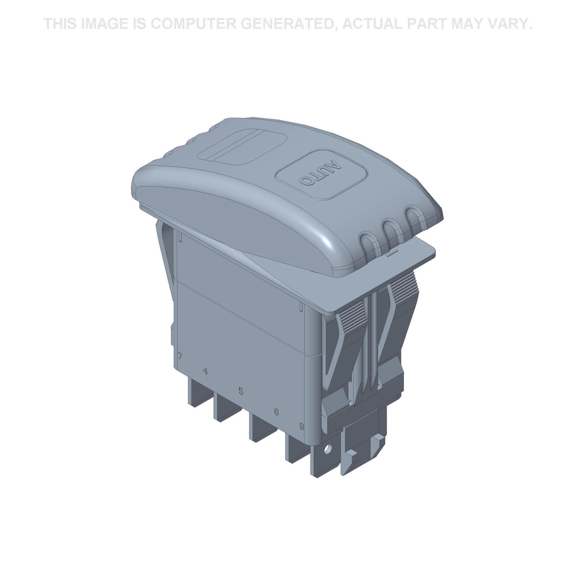 INTERRUPTOR VENTILAD | NEWHOLLANDCE | EU | IT