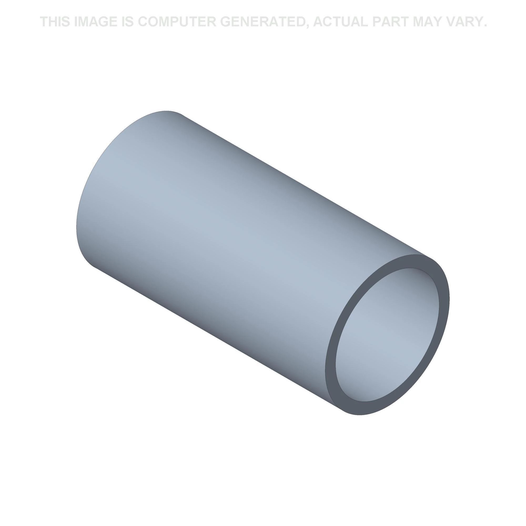 Bushing | CASEIH | CA | EN