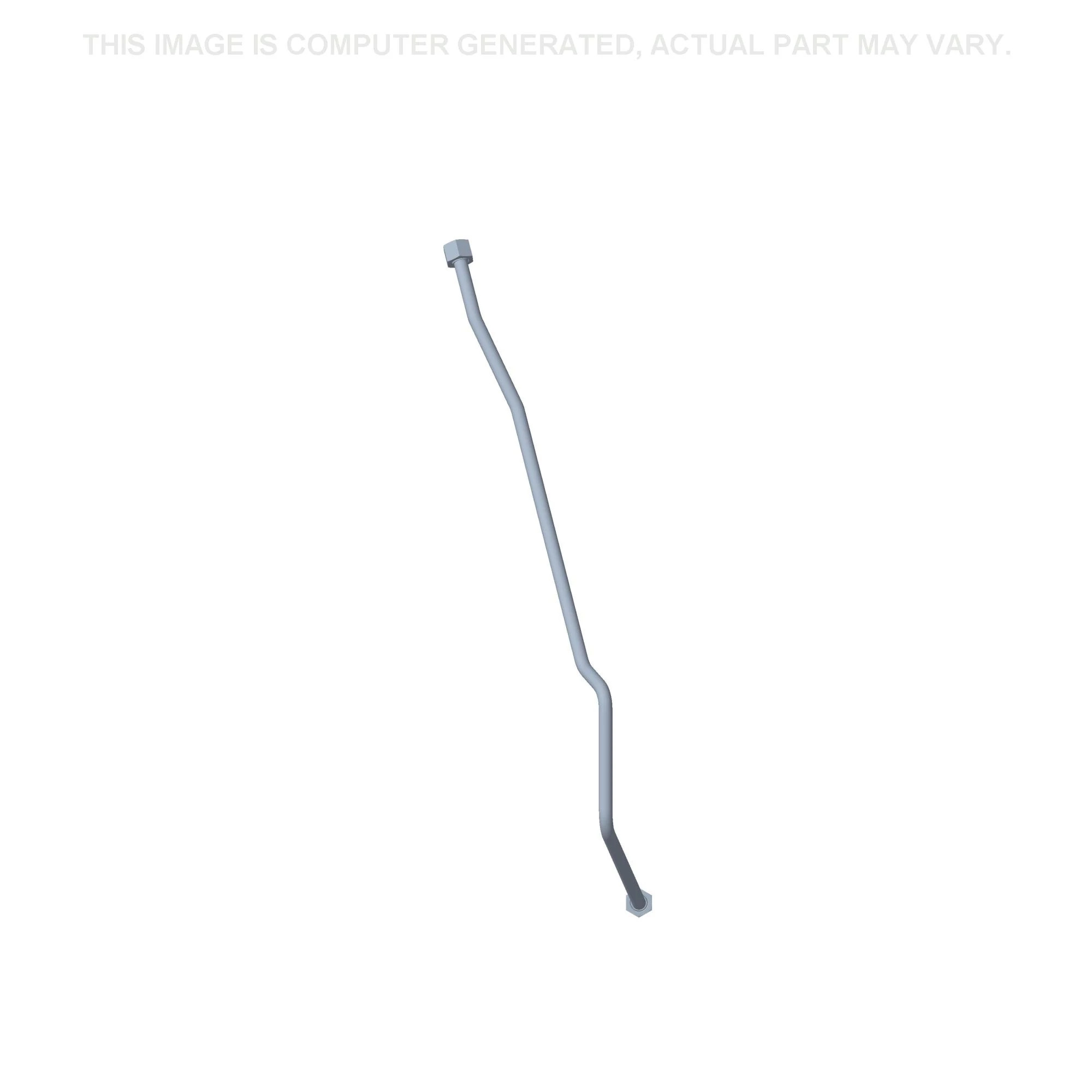 TUBO HIDRÁULICO | NEWHOLLANDCE | EU | ES