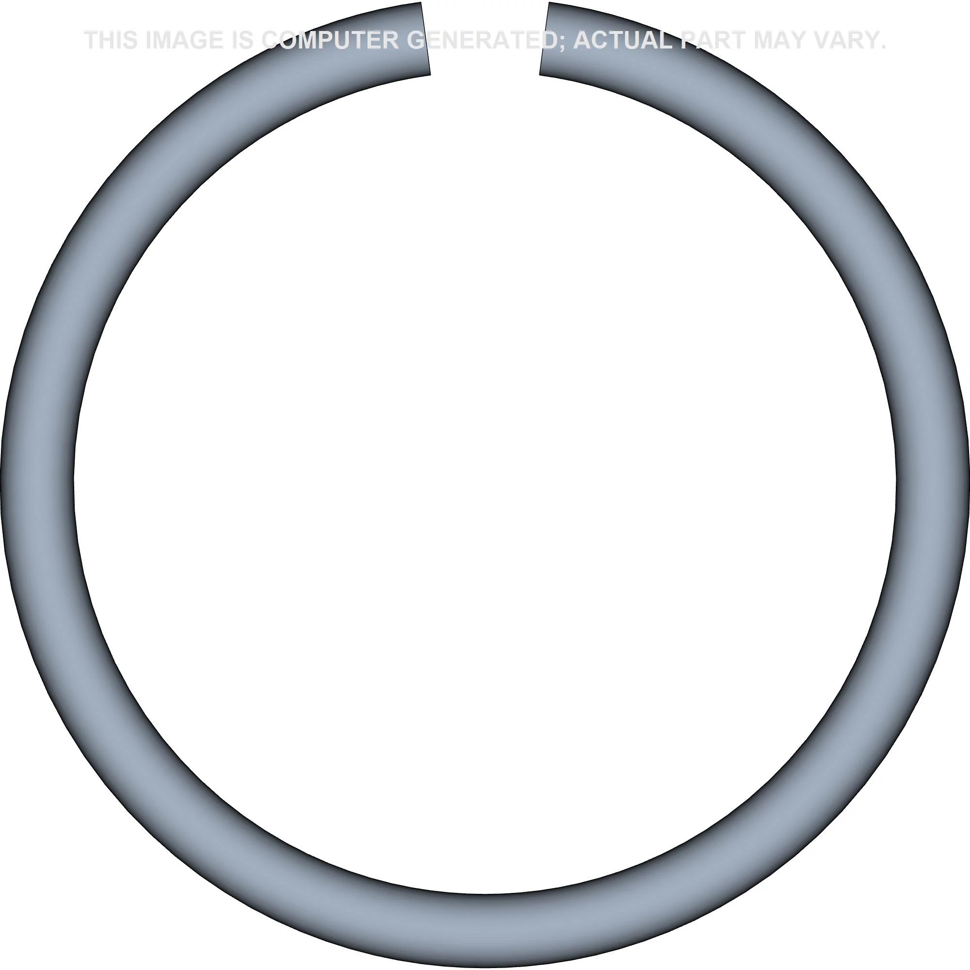 SNAP RING | CASEIH | CA | EN